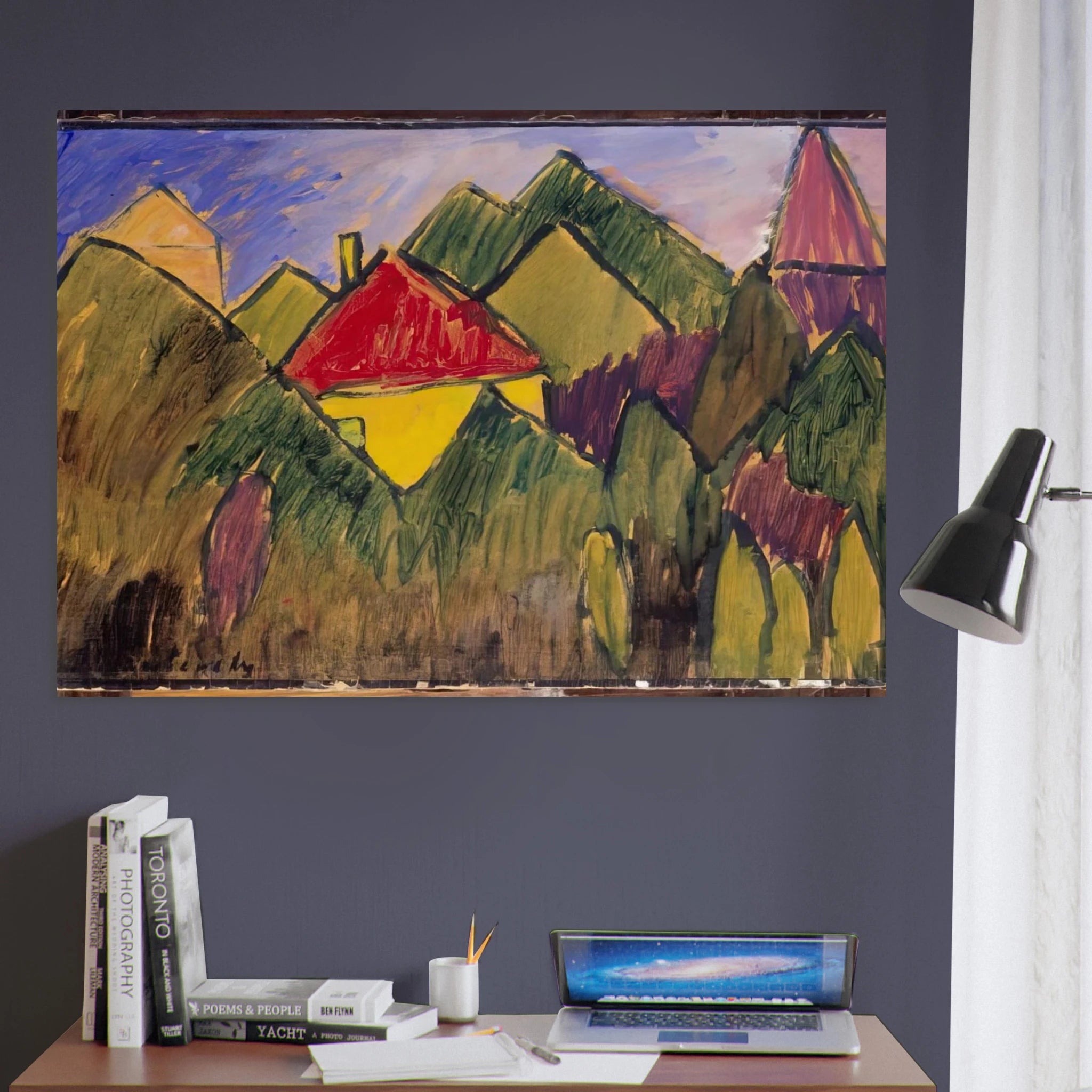 3ac4dba1-c33a-4495-90a6-113f06a82d87