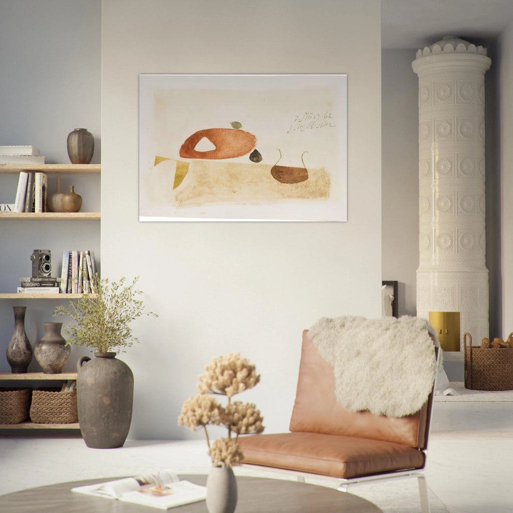 3ac8638f-b2d2-4db8-8dd7-79367d730a39