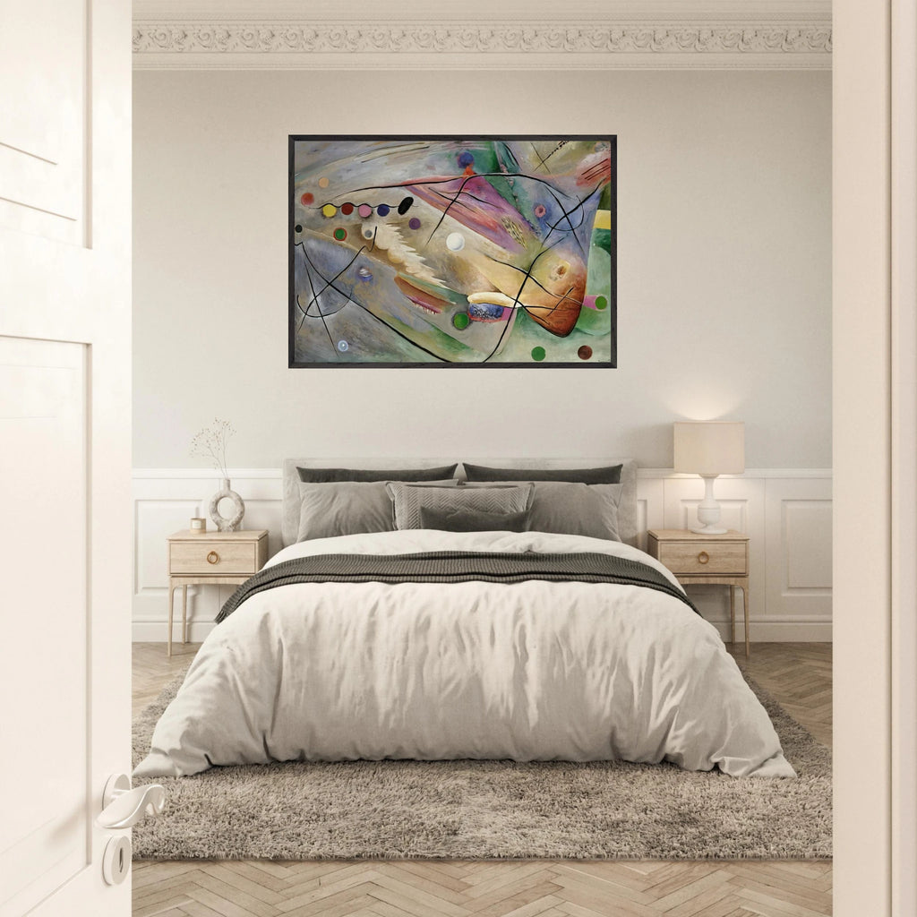 3ac99efe-c74f-4666-a564-063906f4b338