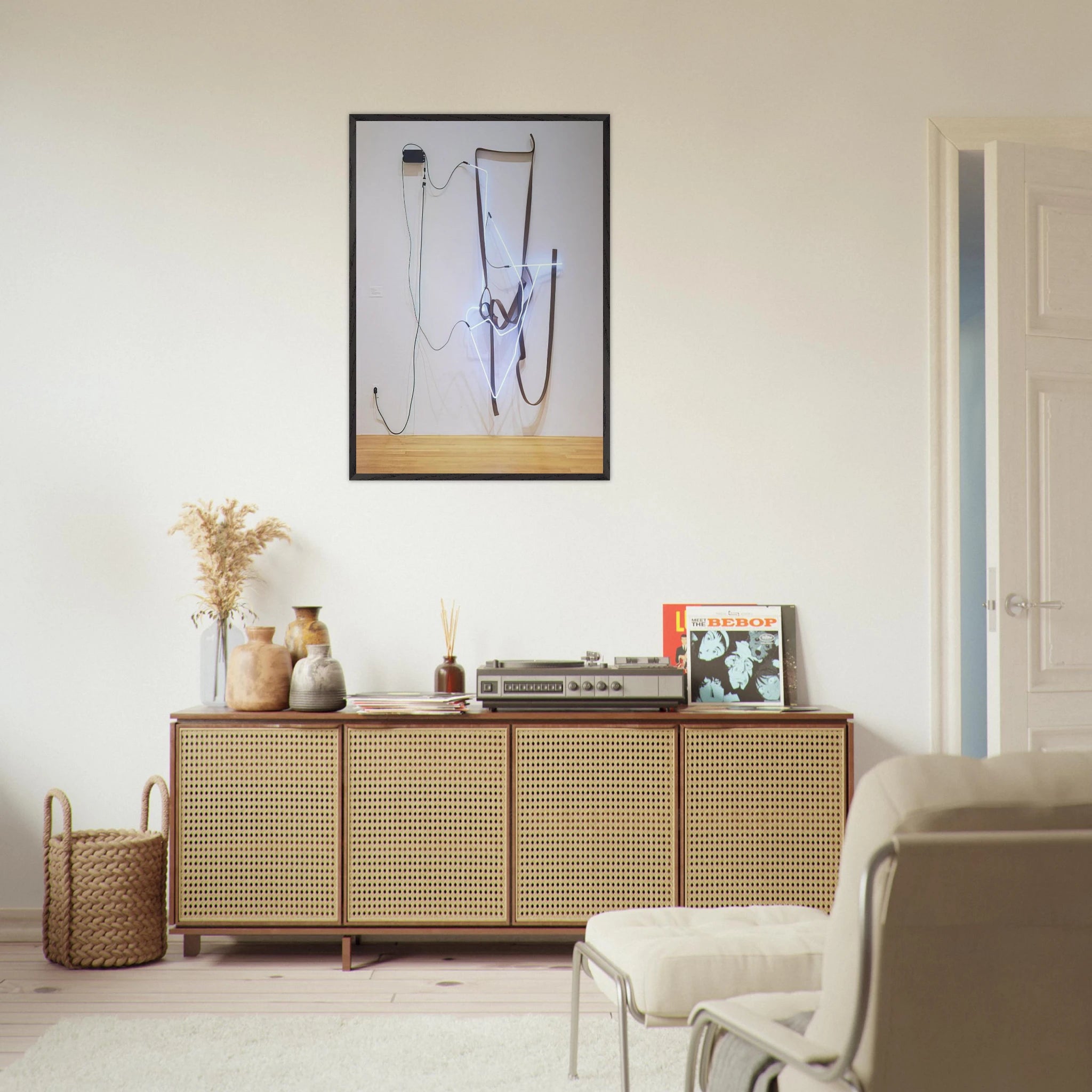 3ad6bce9-b21a-4046-9ba5-0df1354ef8c7