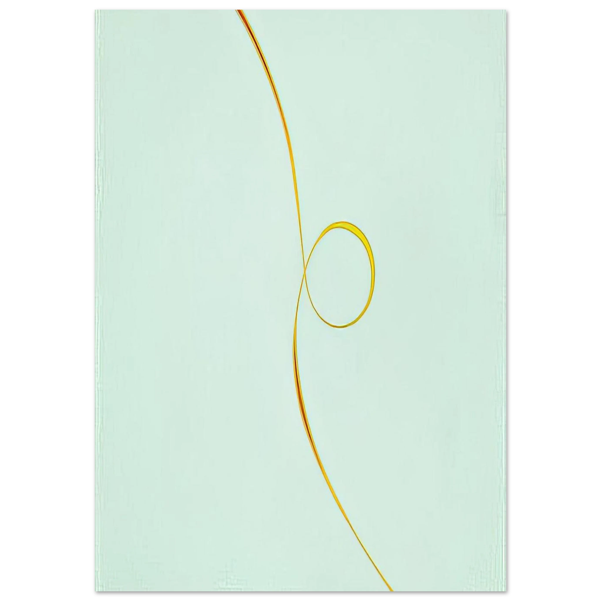 3ada9ccc-6c5d-40be-9396-fe16c0b3e612