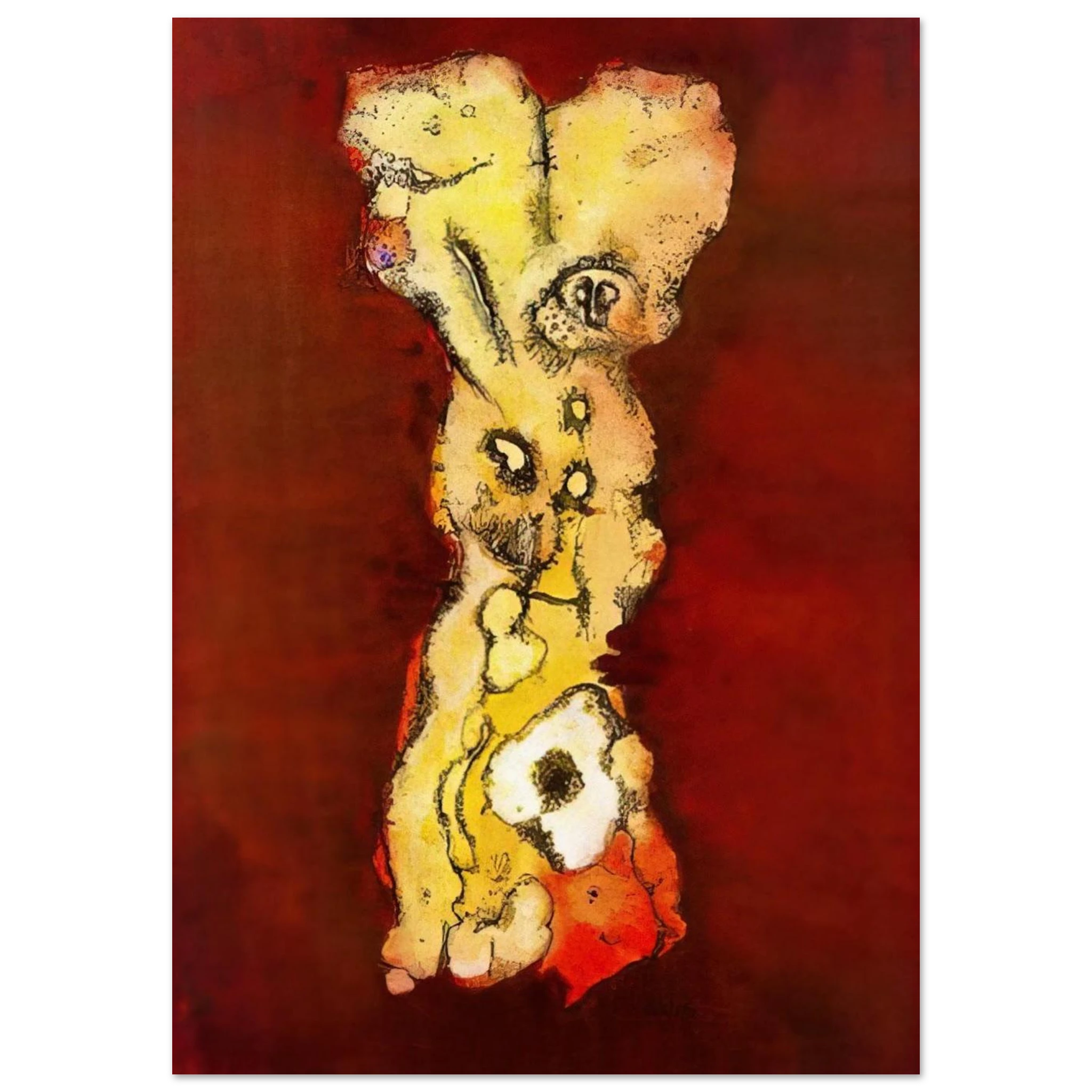 3adf708e-e859-475d-b40b-11d4e1871575