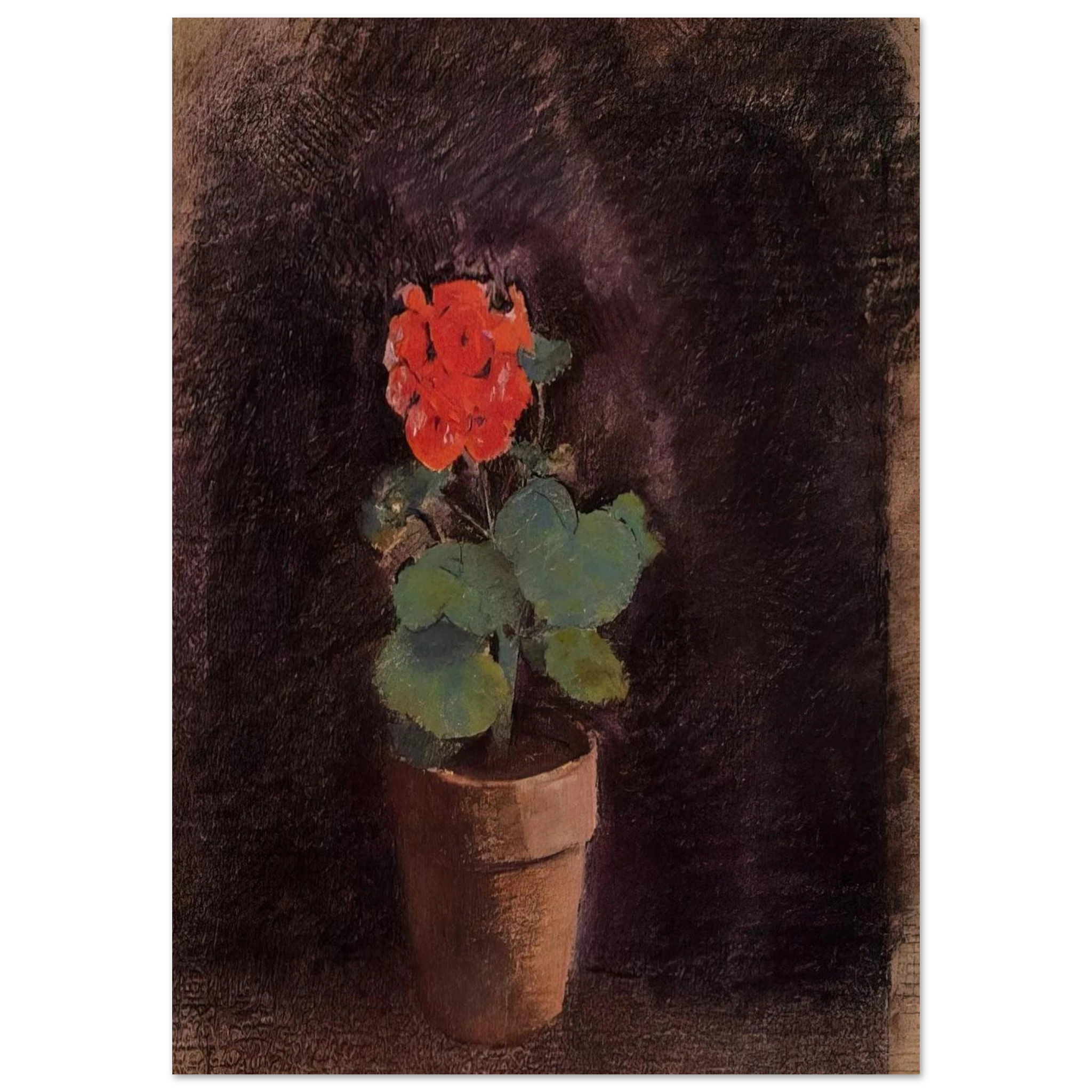 3ae76996-1c6f-447e-8704-e67a6780fc15