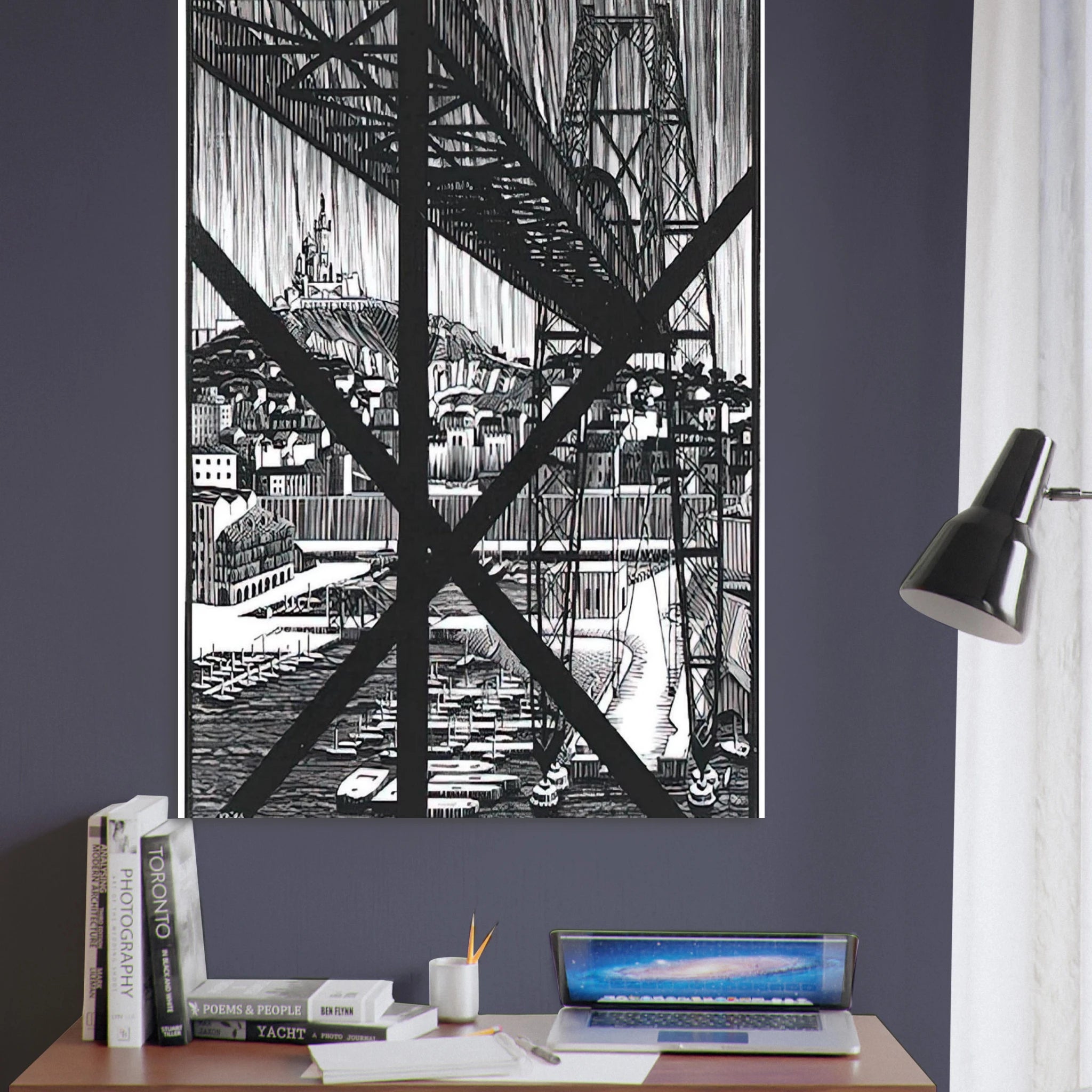 3ae82e5d-8b24-4d58-9b30-718cd9533a7f