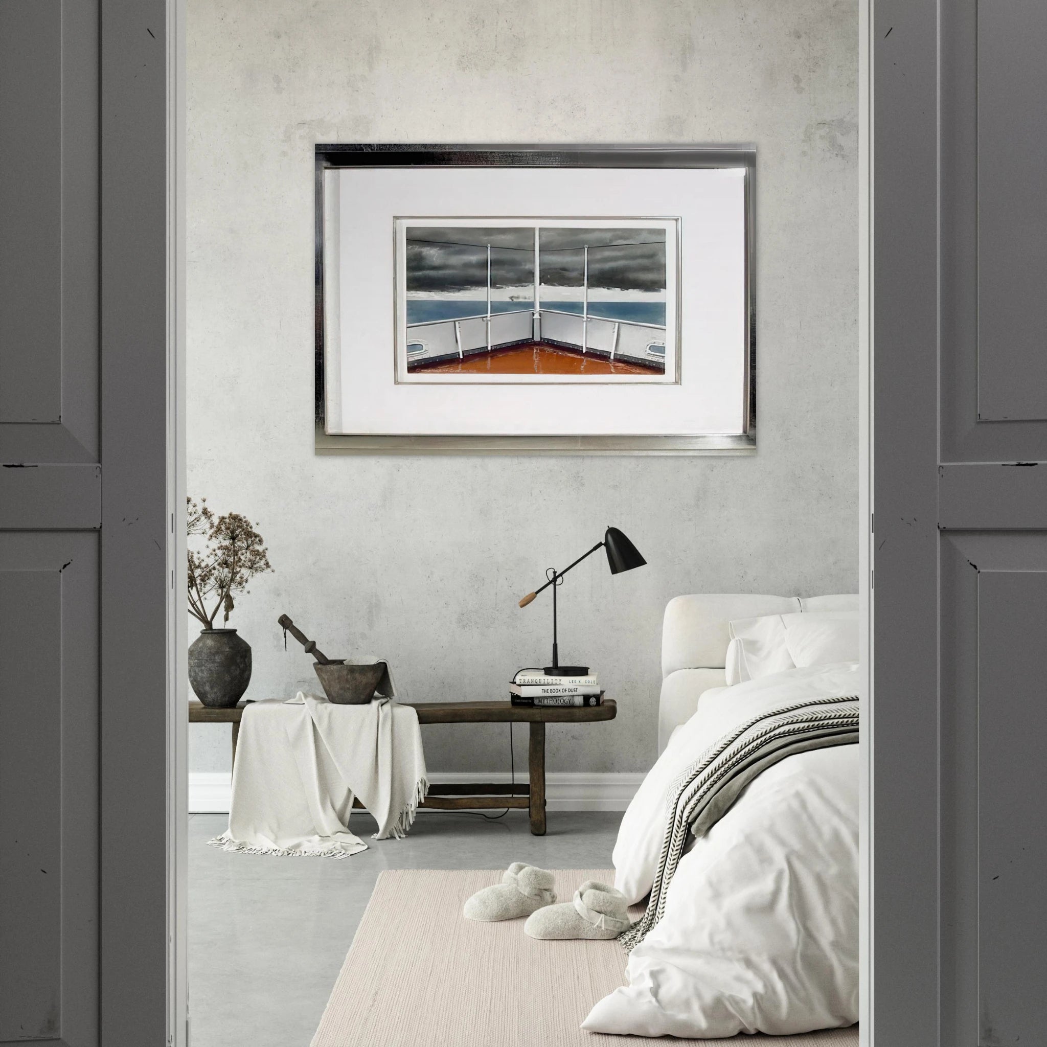 3aea8f44-247d-4ff8-8d91-2472b8e28567