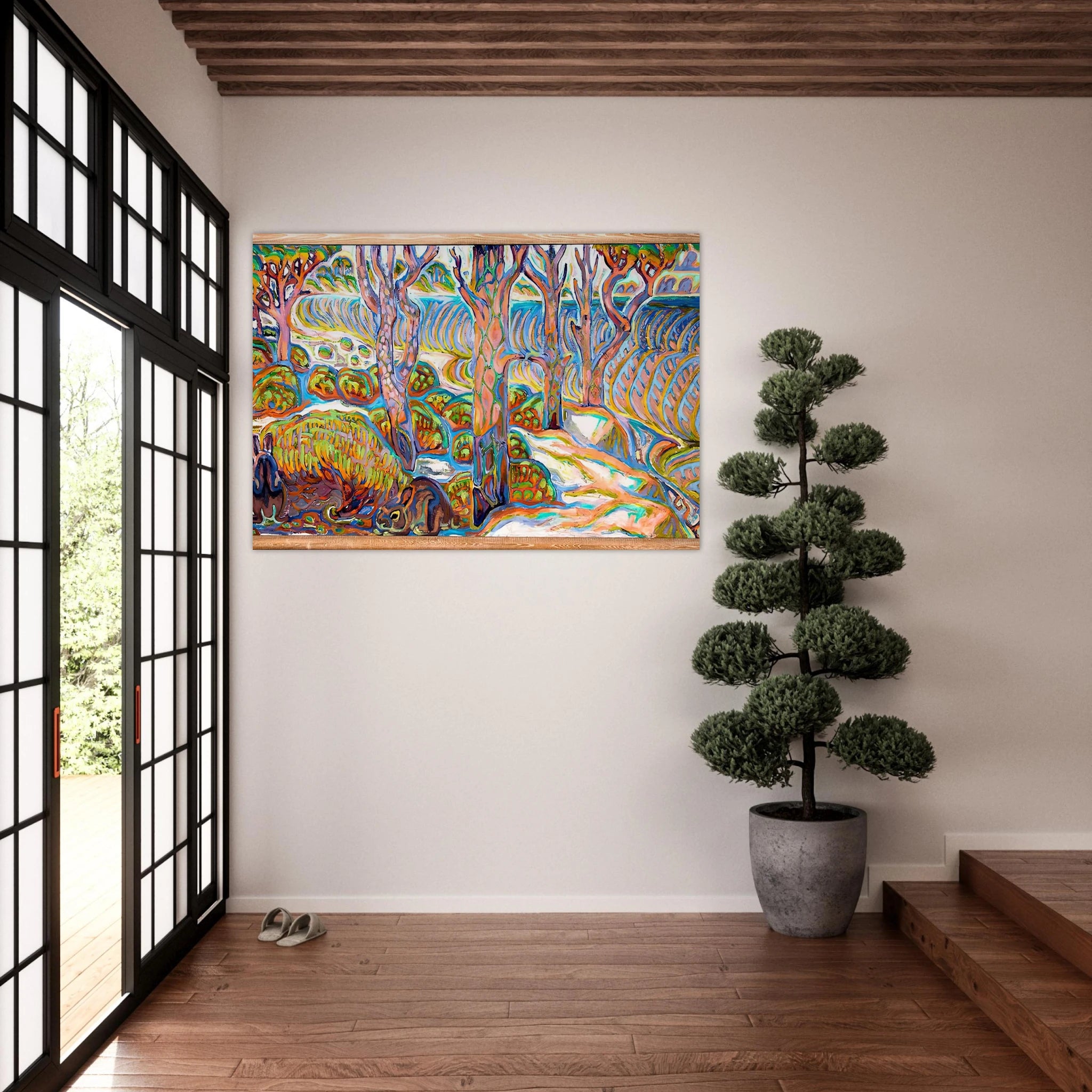 3aedcbfe-8e9f-4b5b-a9ca-20d6b92ca5e2