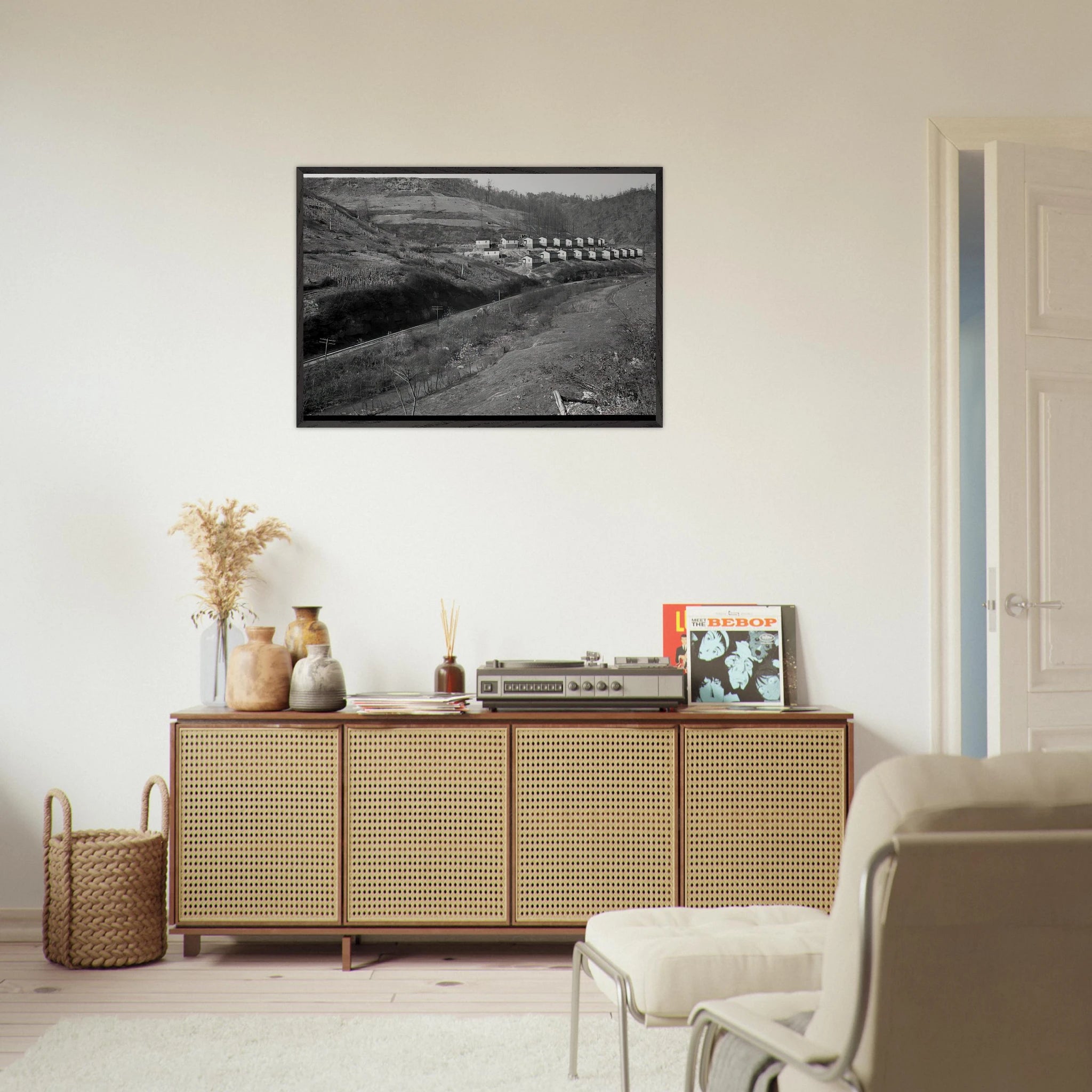 3aefcf18-4a66-4a6f-8fdf-392e4ceab8af