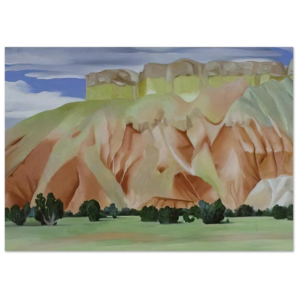 3af48ed8-1b50-418f-8c9a-d1a22f33176b