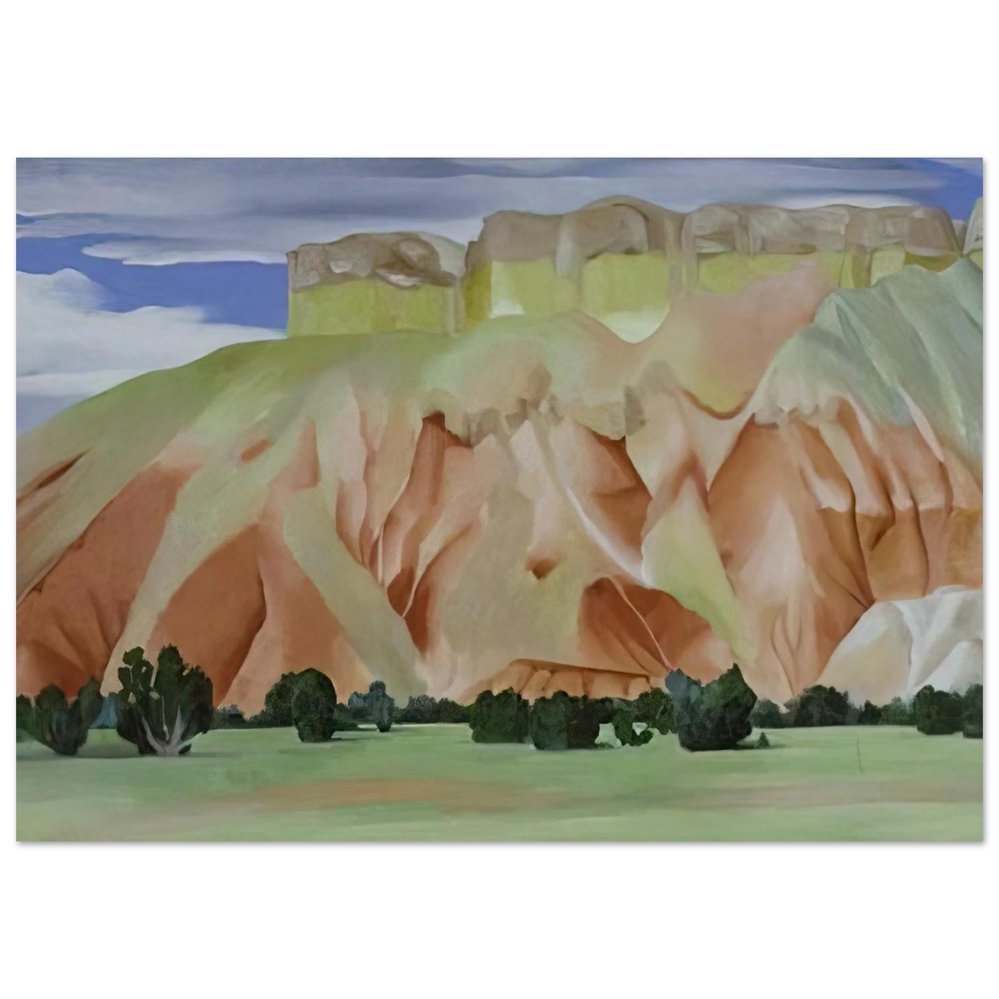 3af48ed8-1b50-418f-8c9a-d1a22f33176b