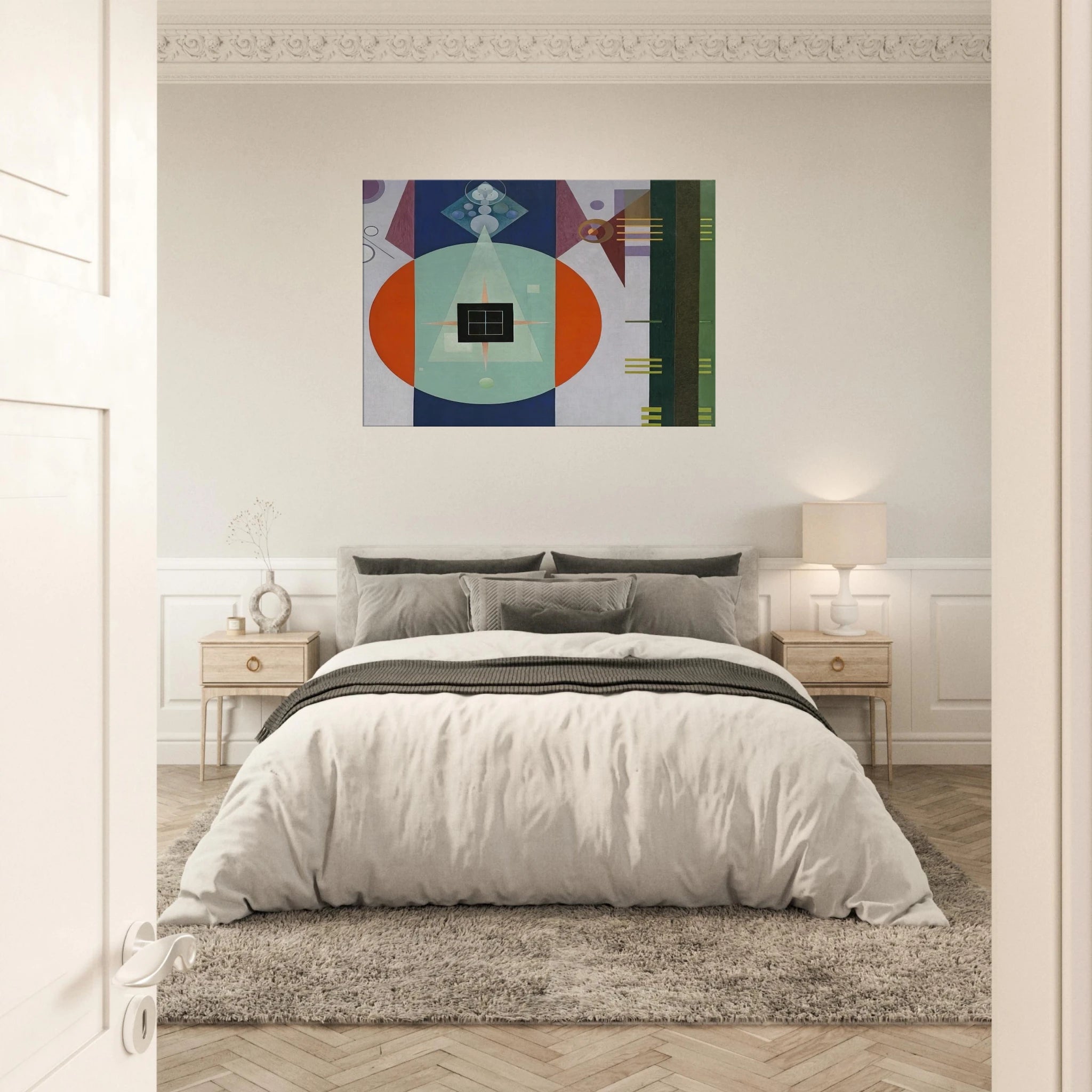 3af8e937-4de8-444e-bce7-6379ee2b2b2c