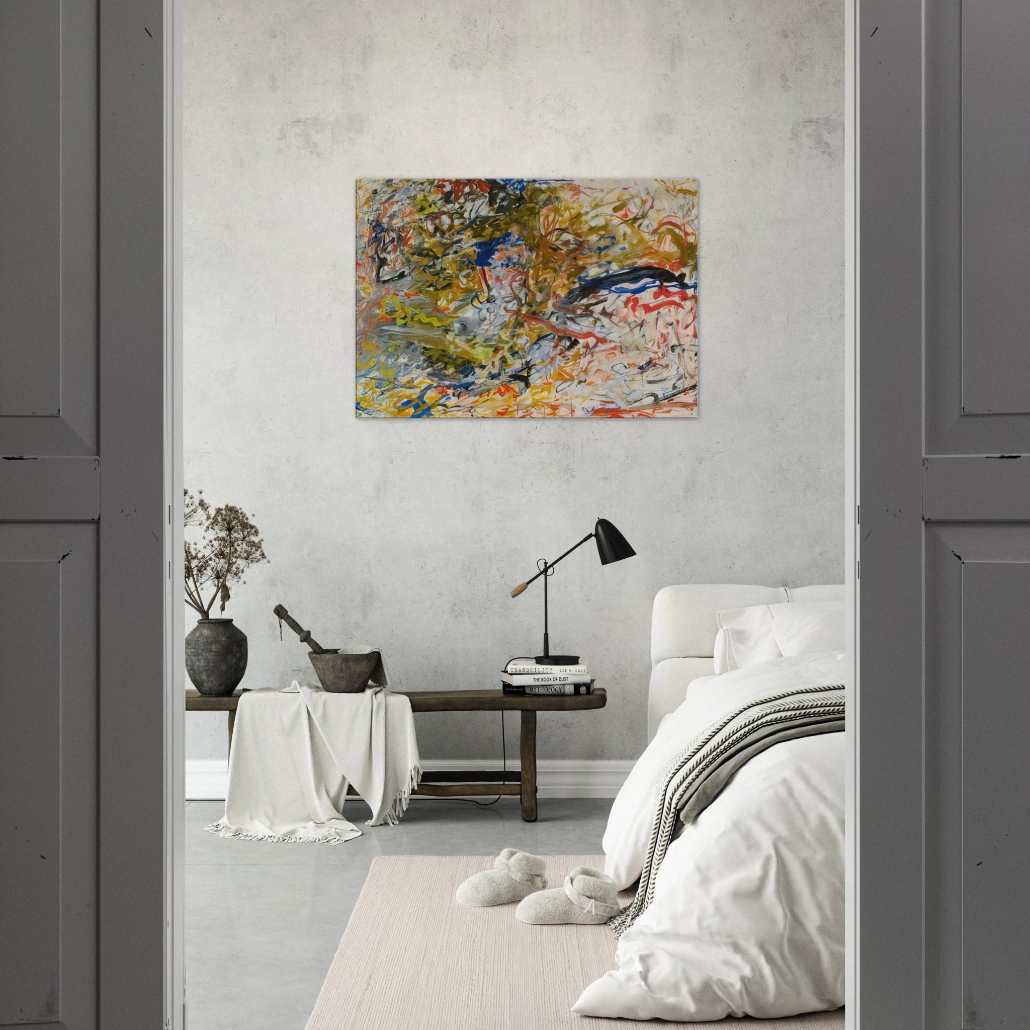 3b032264-4103-45fe-bea5-3026bf4b9a83