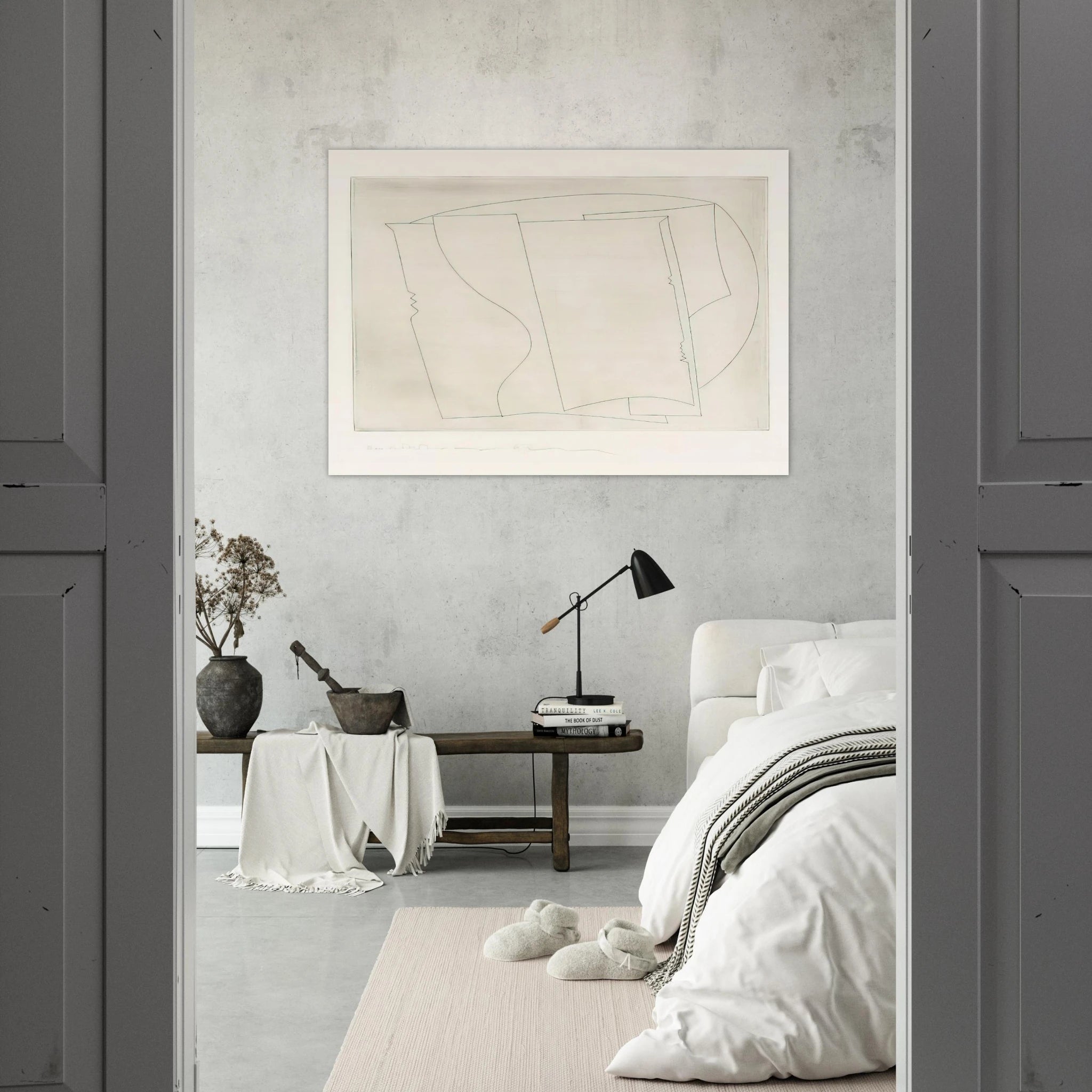 3b03cee0-dc23-4d44-9ccd-15712a79ecc3