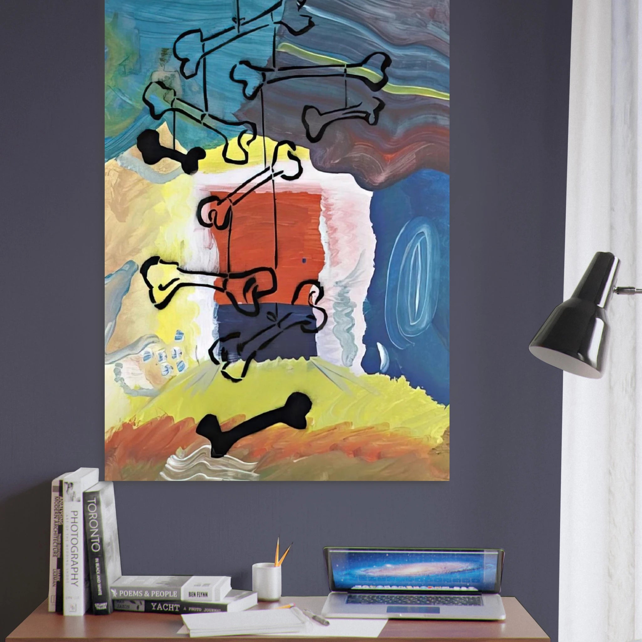 3b06fa9e-151e-4190-964f-27c9576a4d1b