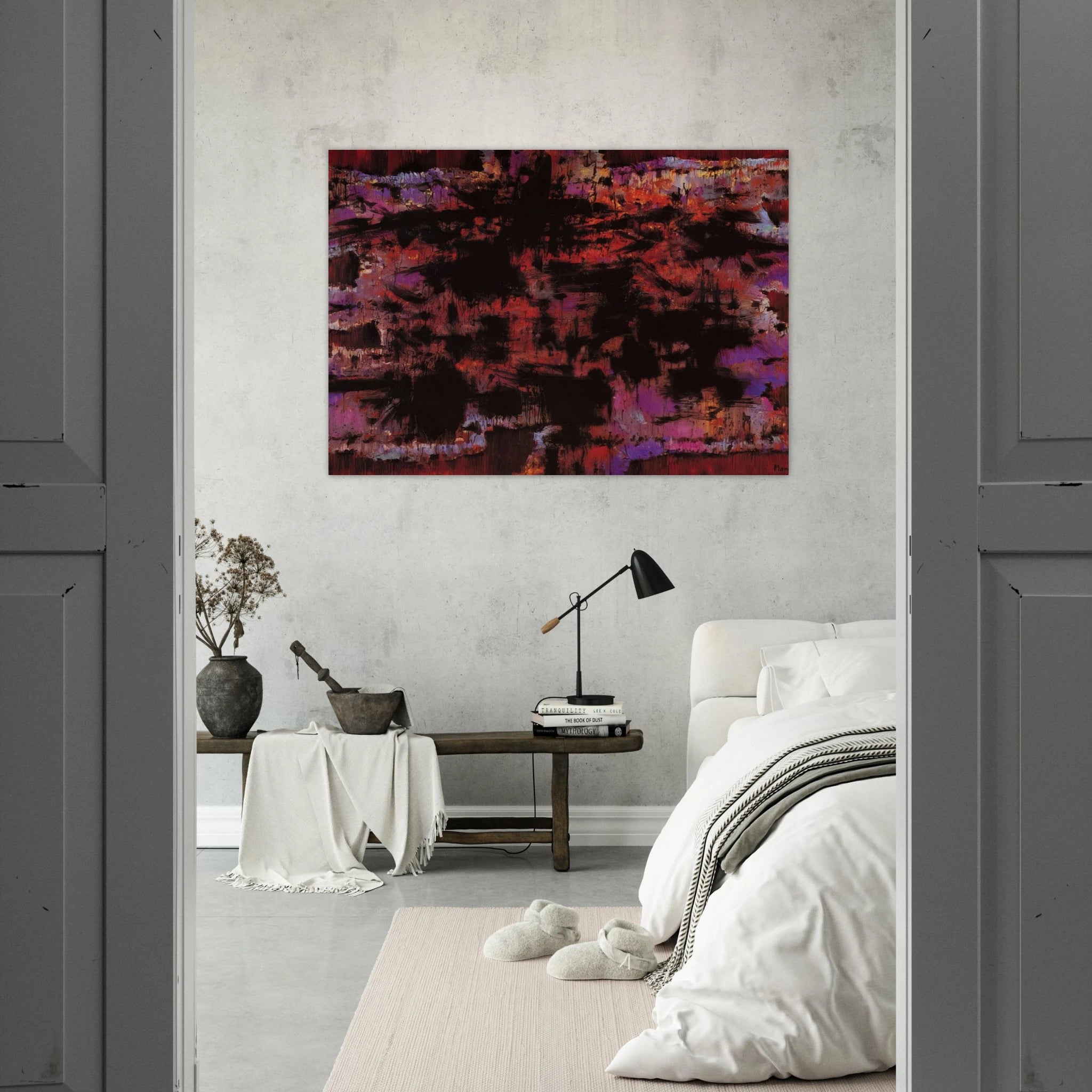 3b1e802a-45a4-407f-8da5-3f7a48738b2e