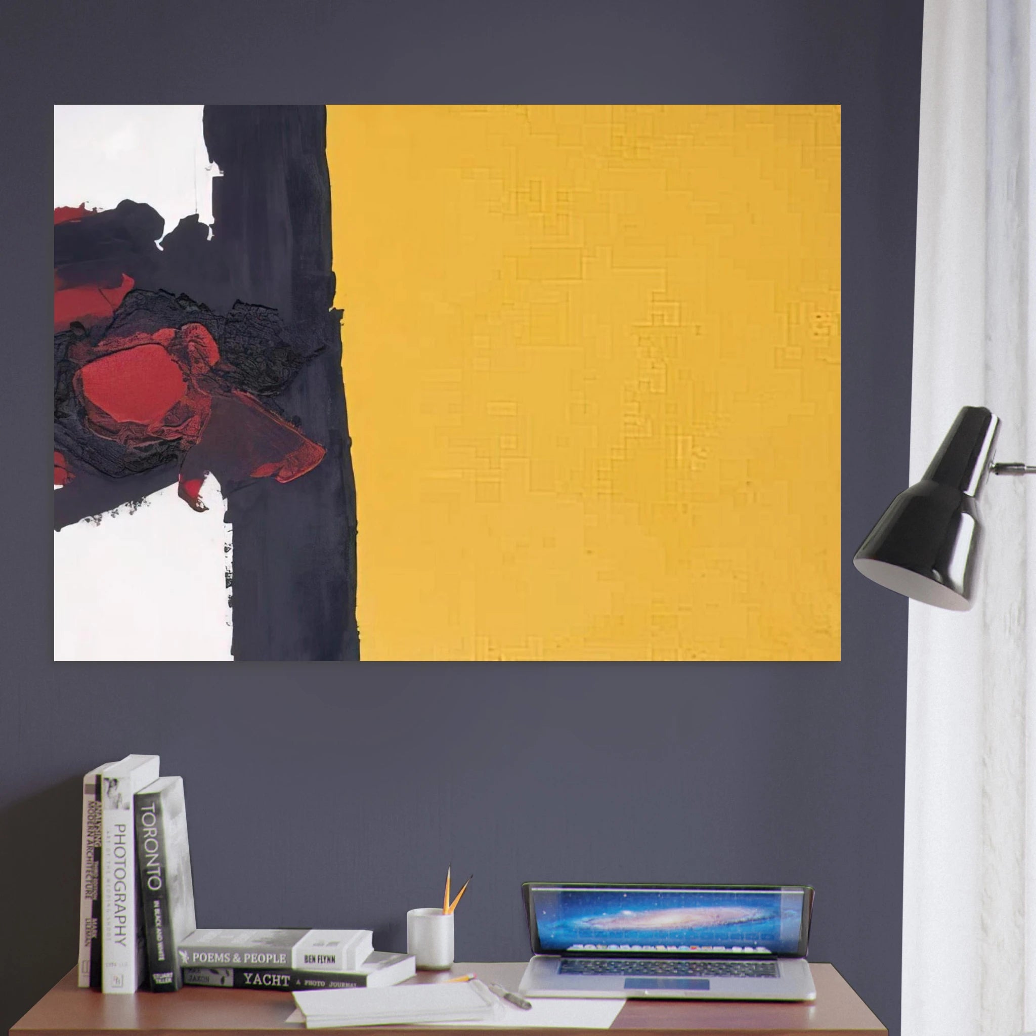 3b1eac7b-1228-40f3-99f8-ce7a8fe71243