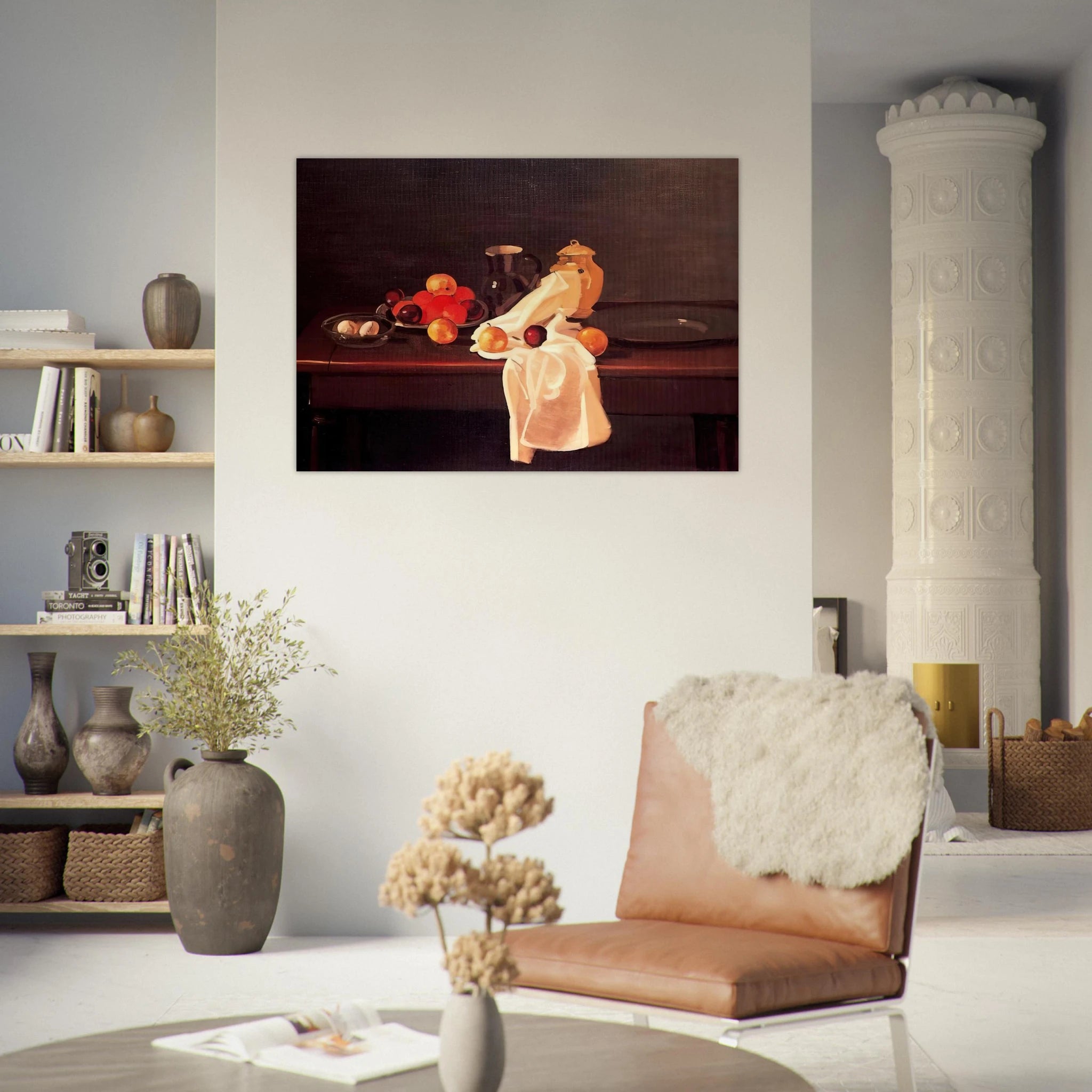 3b26a7e9-a70a-4dbd-acba-c3dce2f609a3