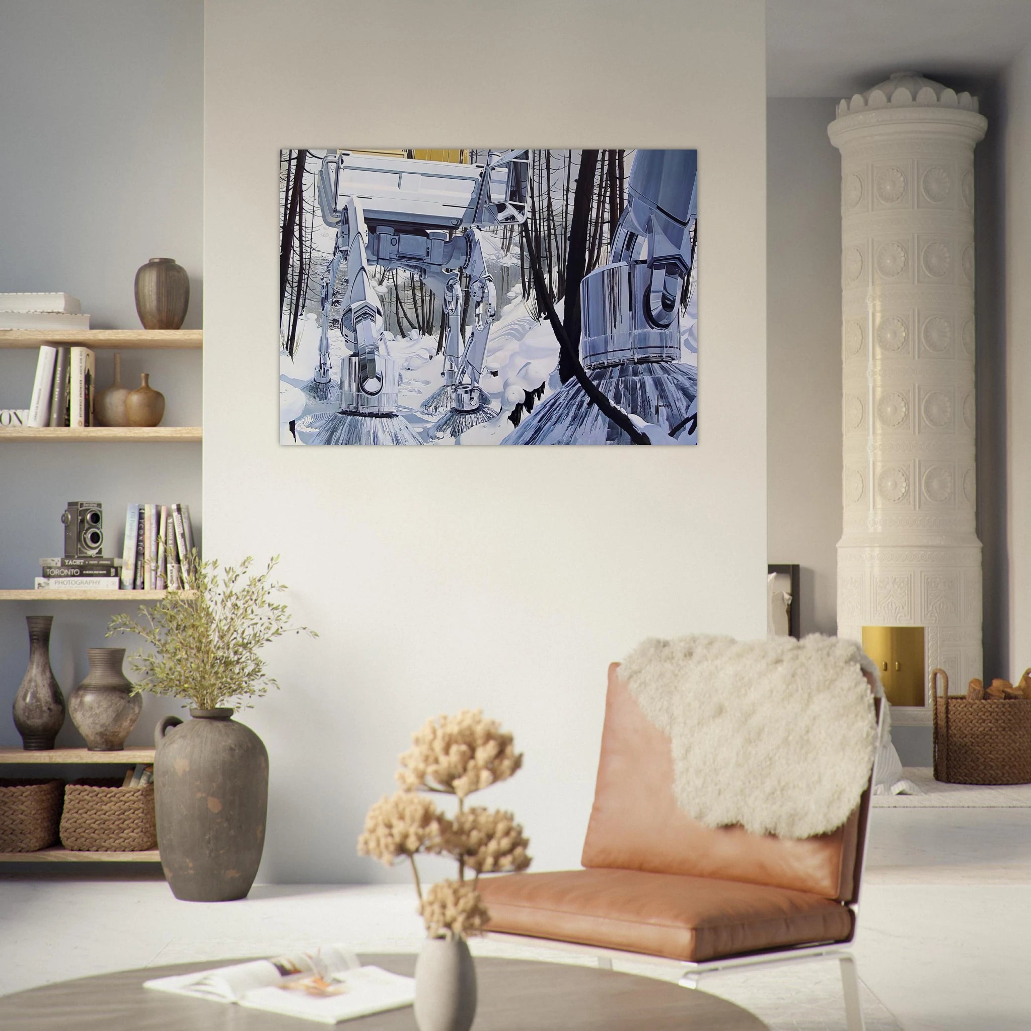 3b3322dd-47ed-4259-b9ed-66f5b4cfed02