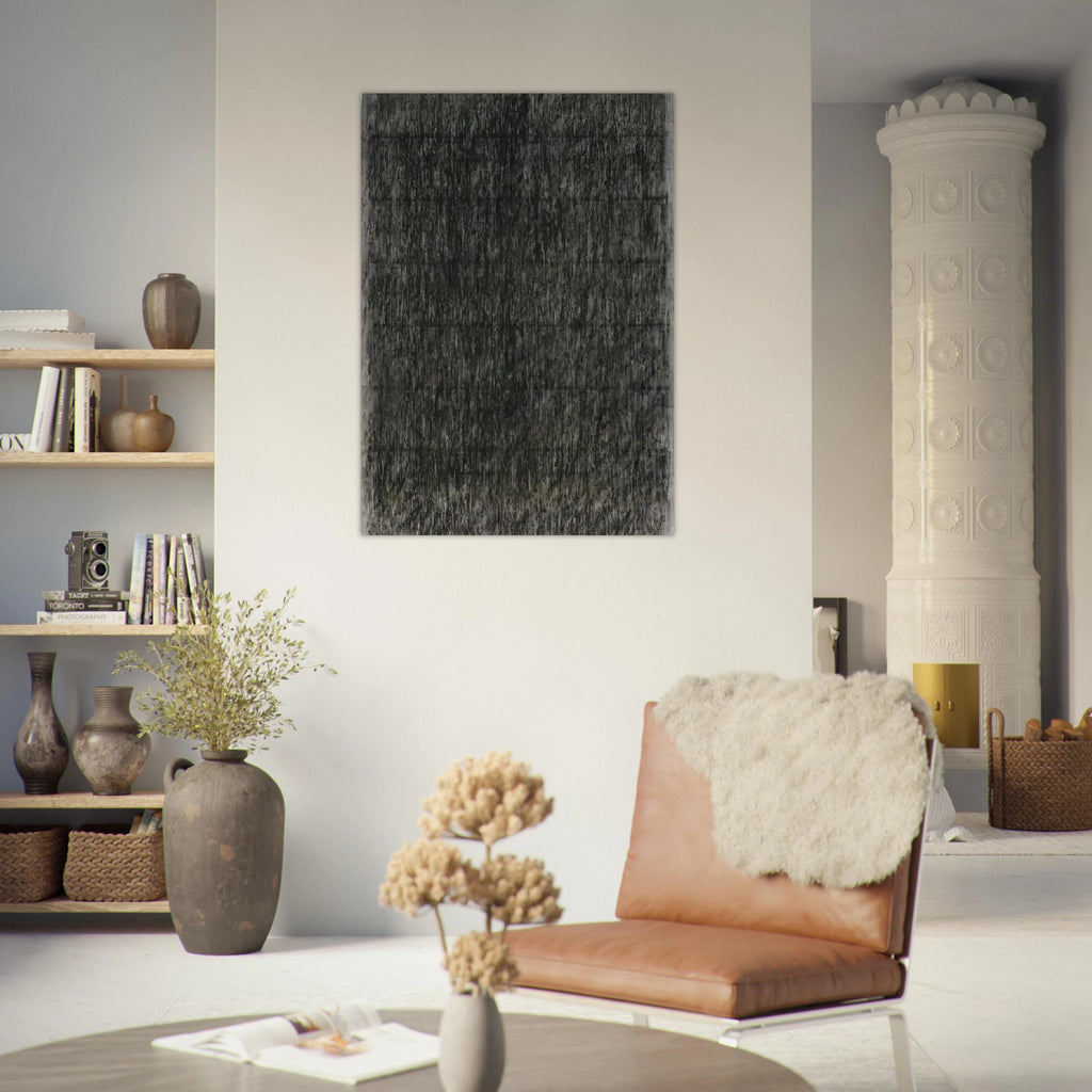 3b335003-373c-4959-94be-d765f5eab448