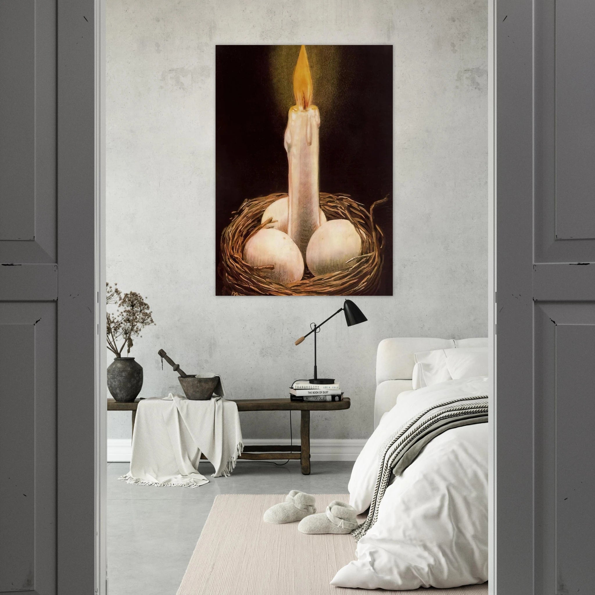 3b337843-c66c-49a5-accb-6cac4e4180a7