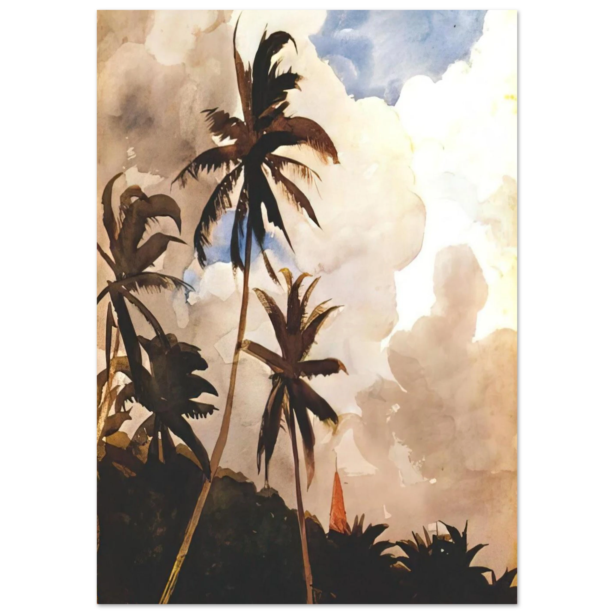 3b343864-314c-4b08-a269-a989e7055e65