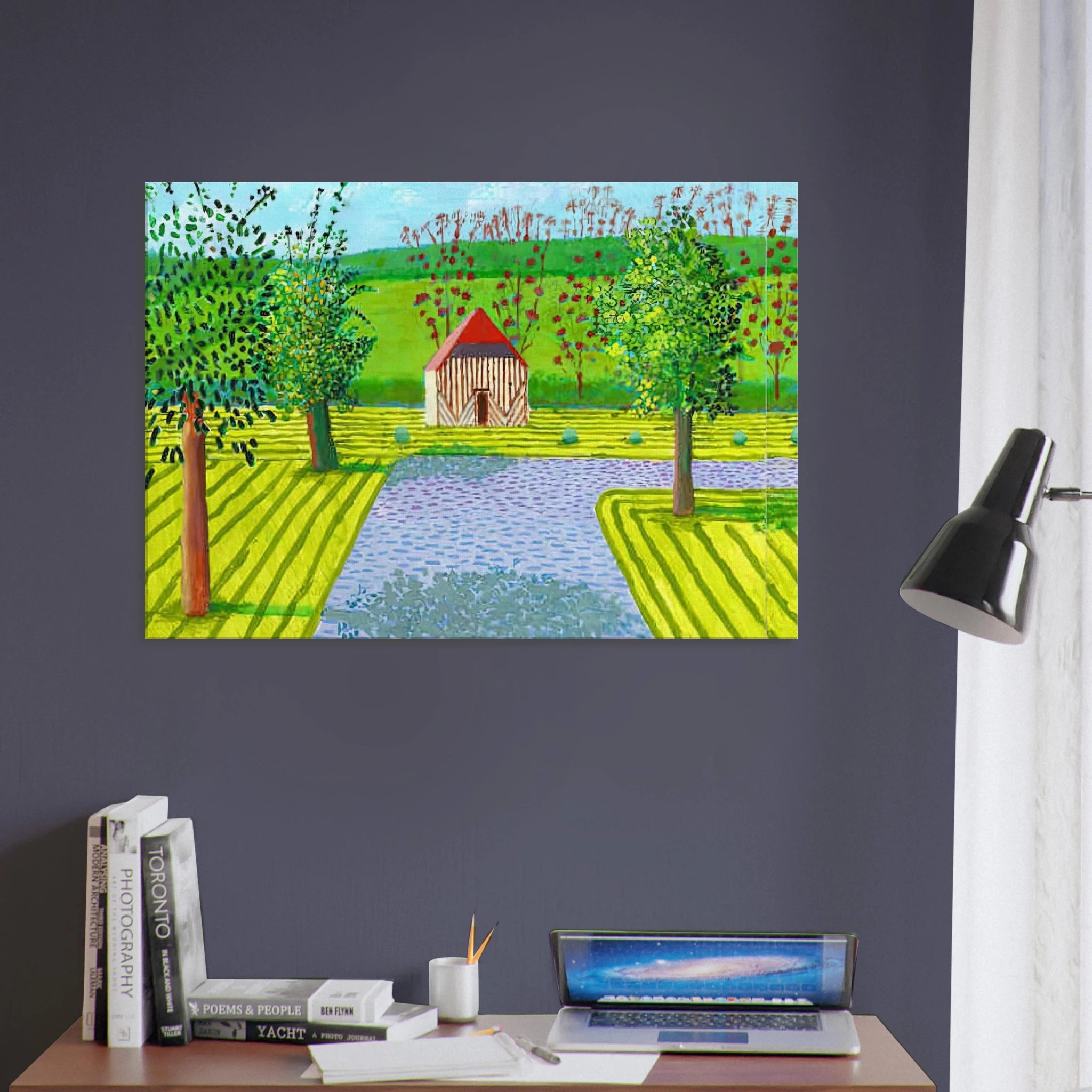 3b344fe1-a7f2-462e-beea-6a9ee23adda1