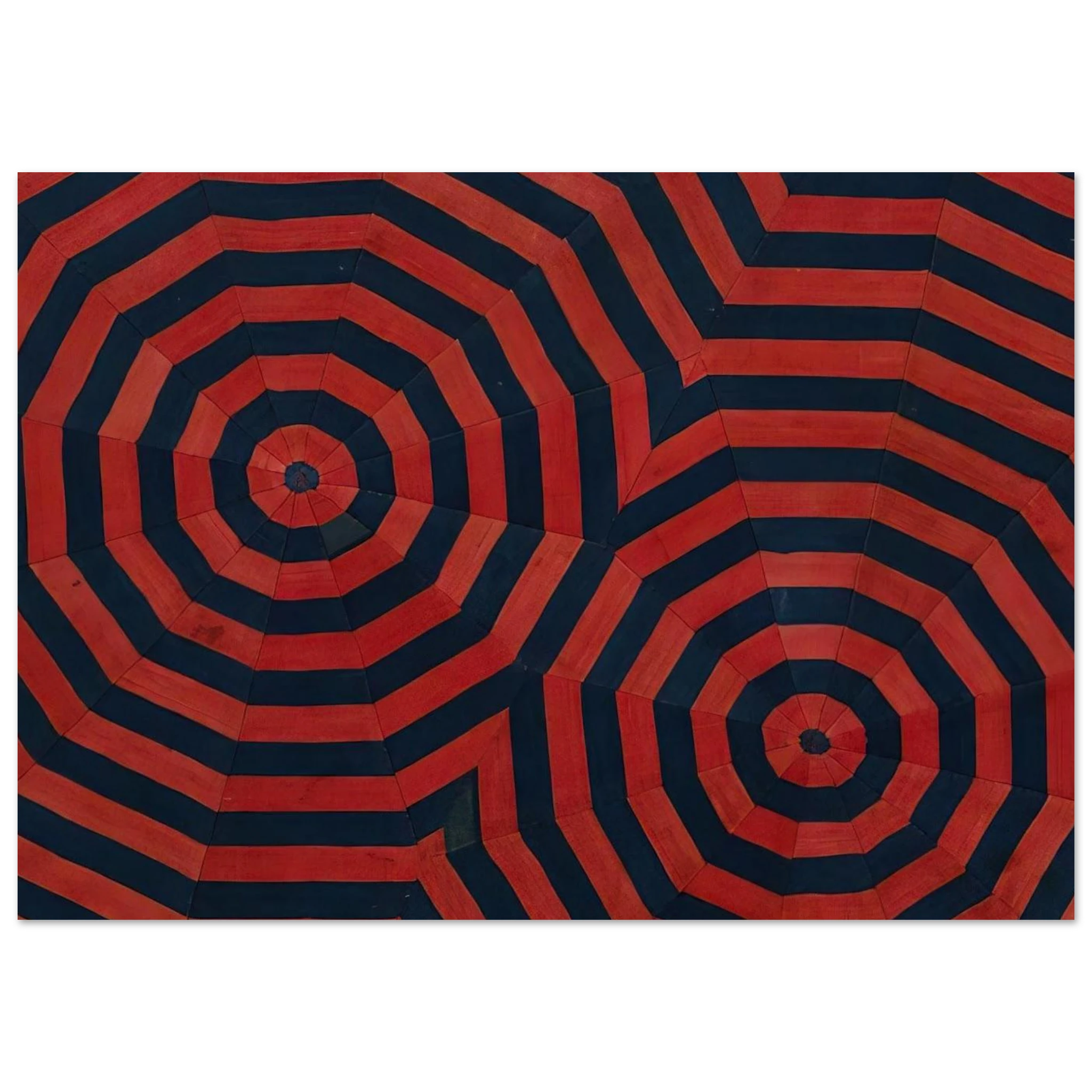 3b3df9f5-751e-40a1-b686-3495df12731e