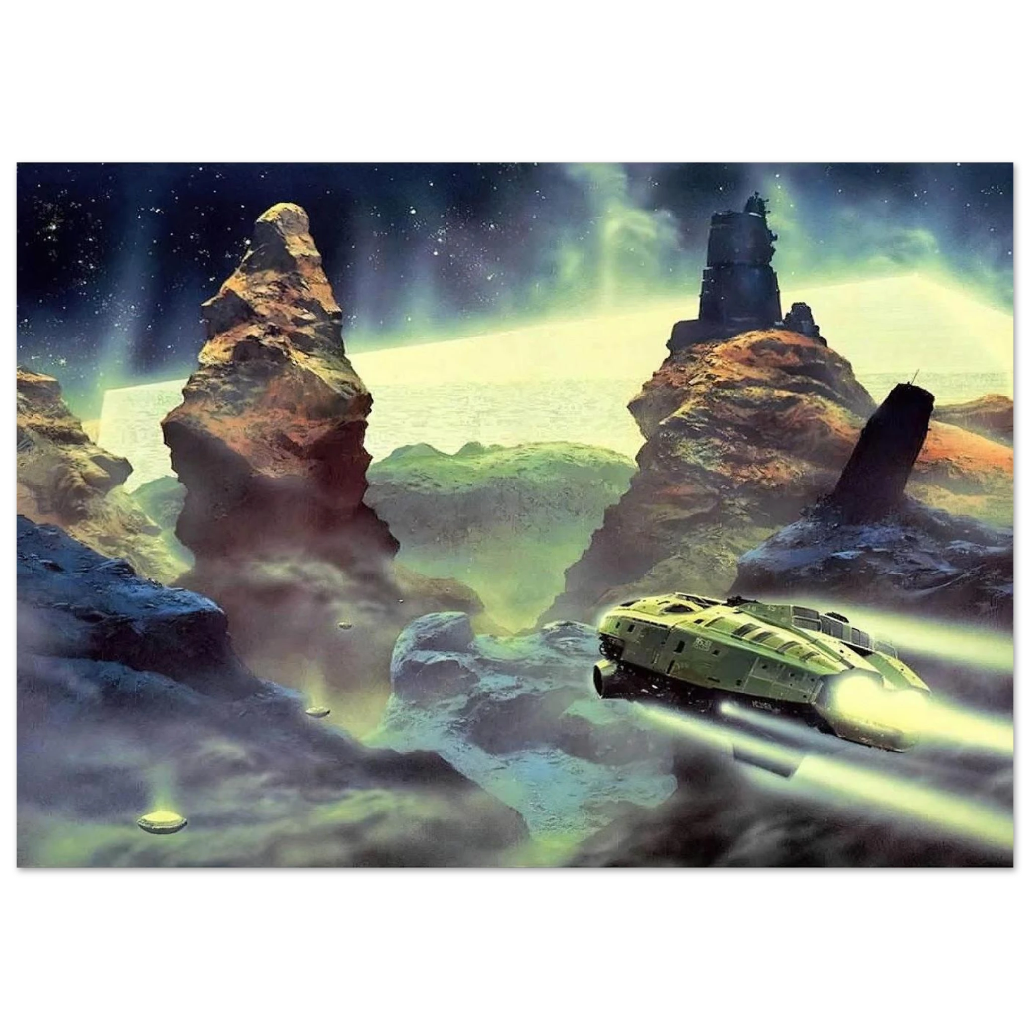 3b4d594e-e78e-4f3e-914e-901f15cc7d0a