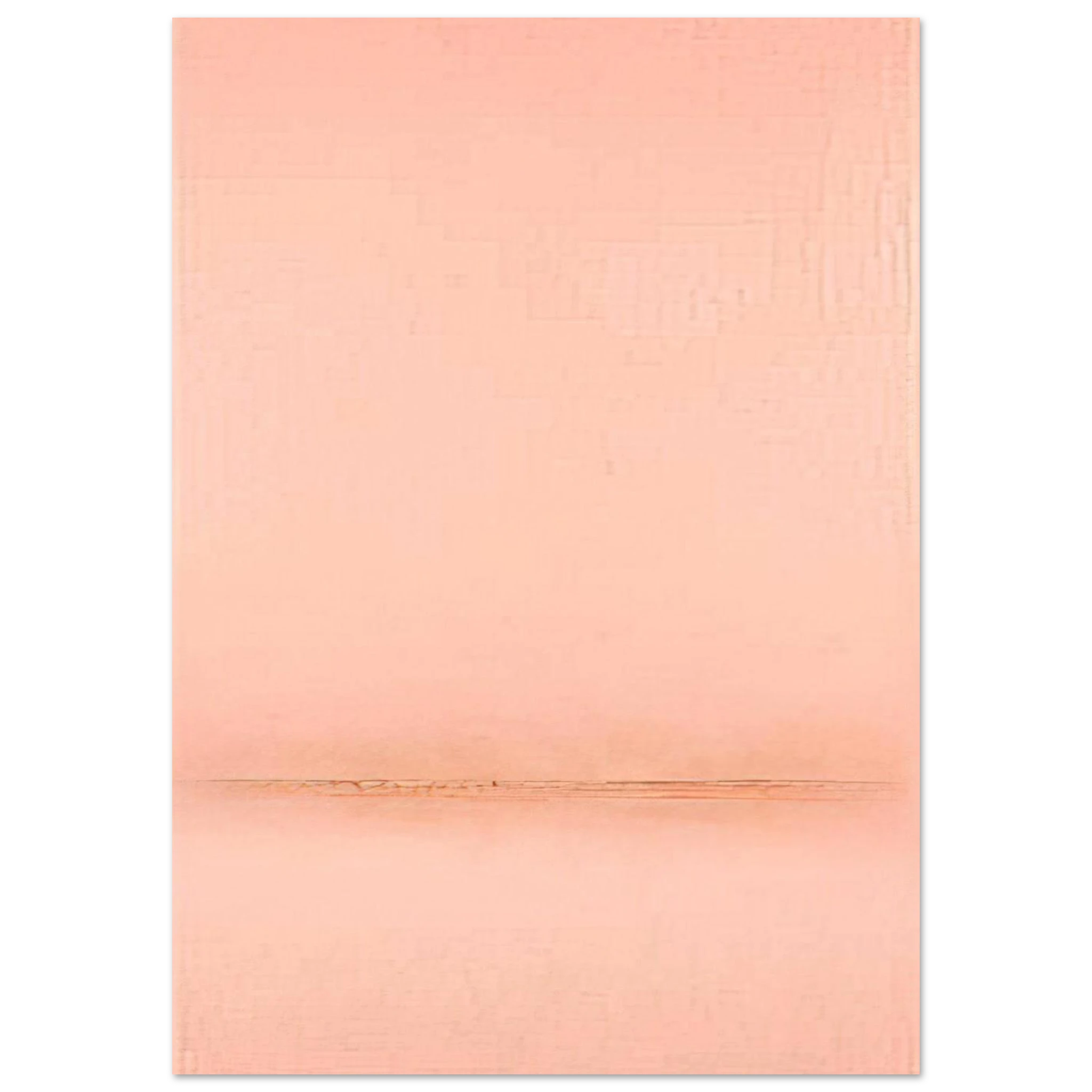 3b5224c2-1d00-461b-9b3f-2661e0a3ffbb