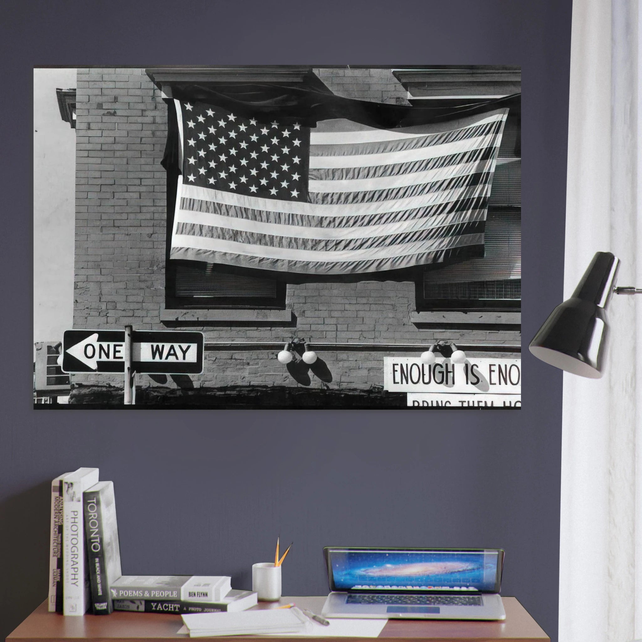 3b5a22f0-5db7-4e0e-94b7-5cbf333e5a28