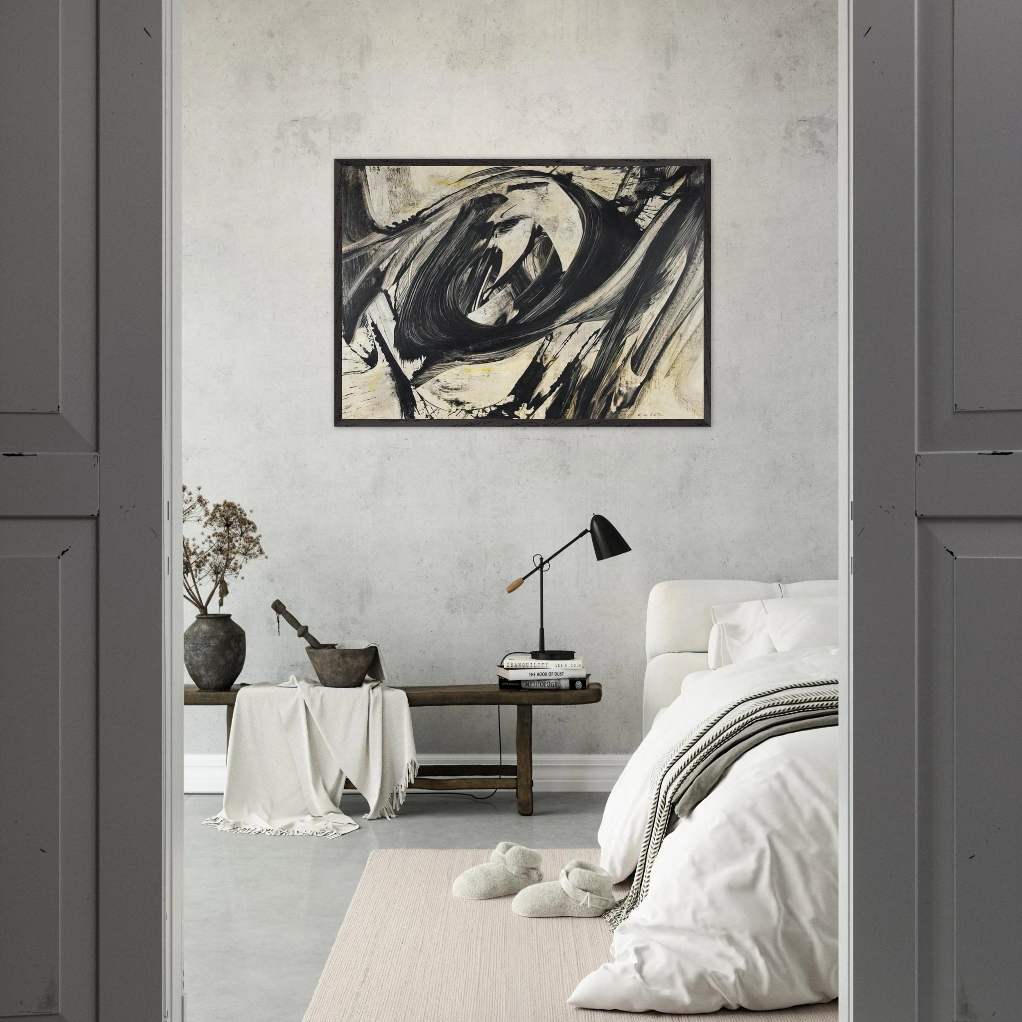 3b6564cf-a14e-4ac3-b236-df4c477f6c6b