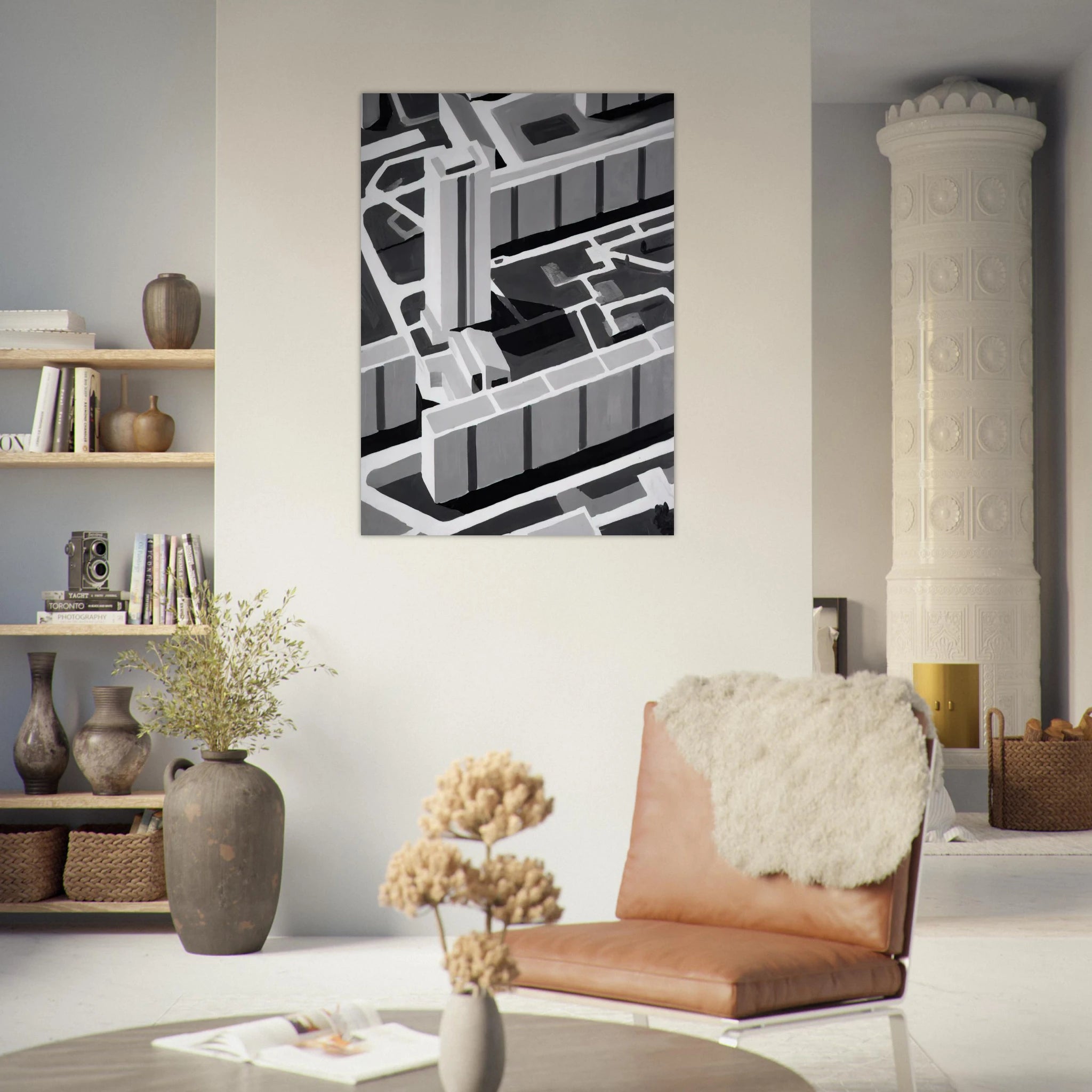 3b6a4527-8bcf-49e4-b150-89407b9b2f8d