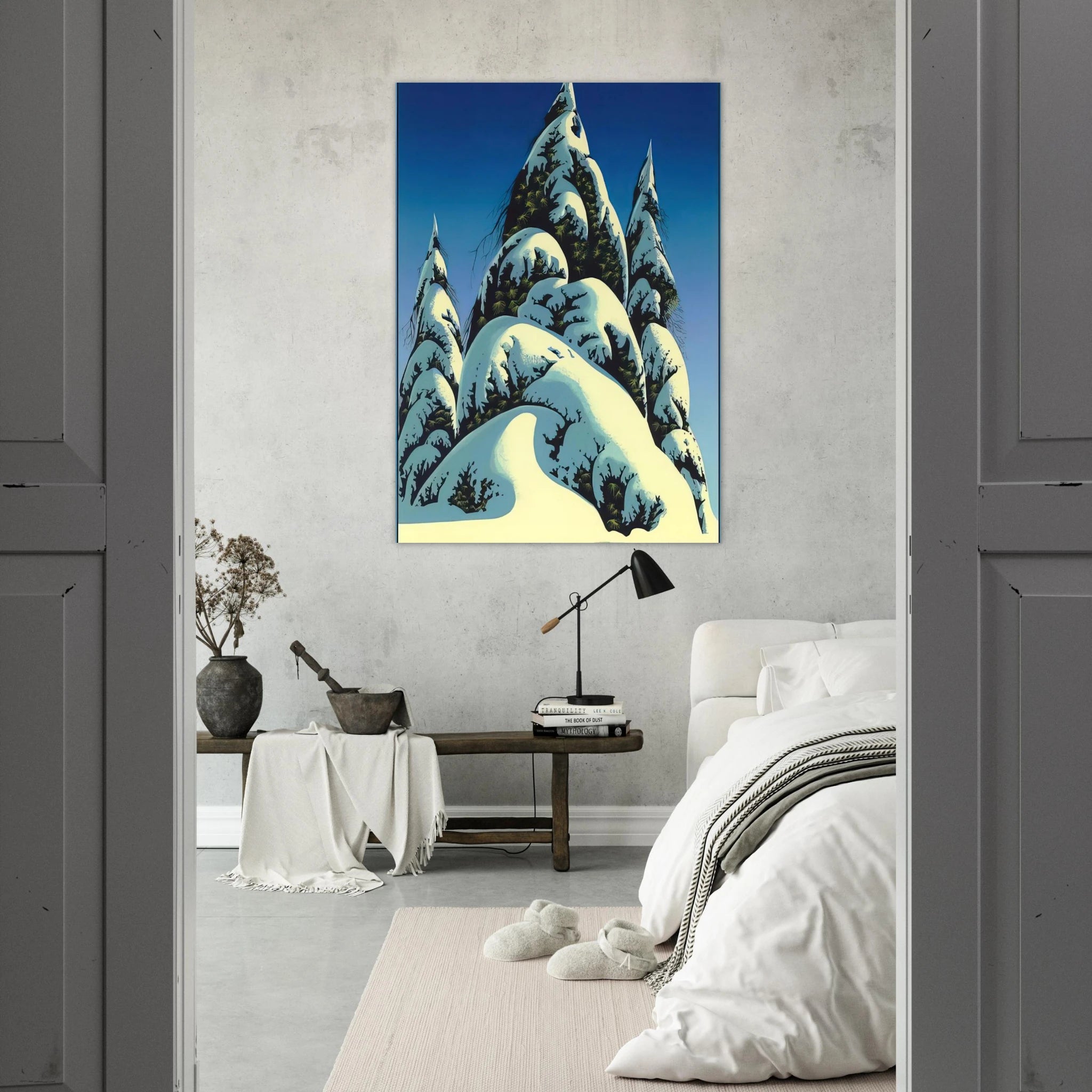 3b75f7e8-c871-4c26-b6cd-6eca8a78ea43