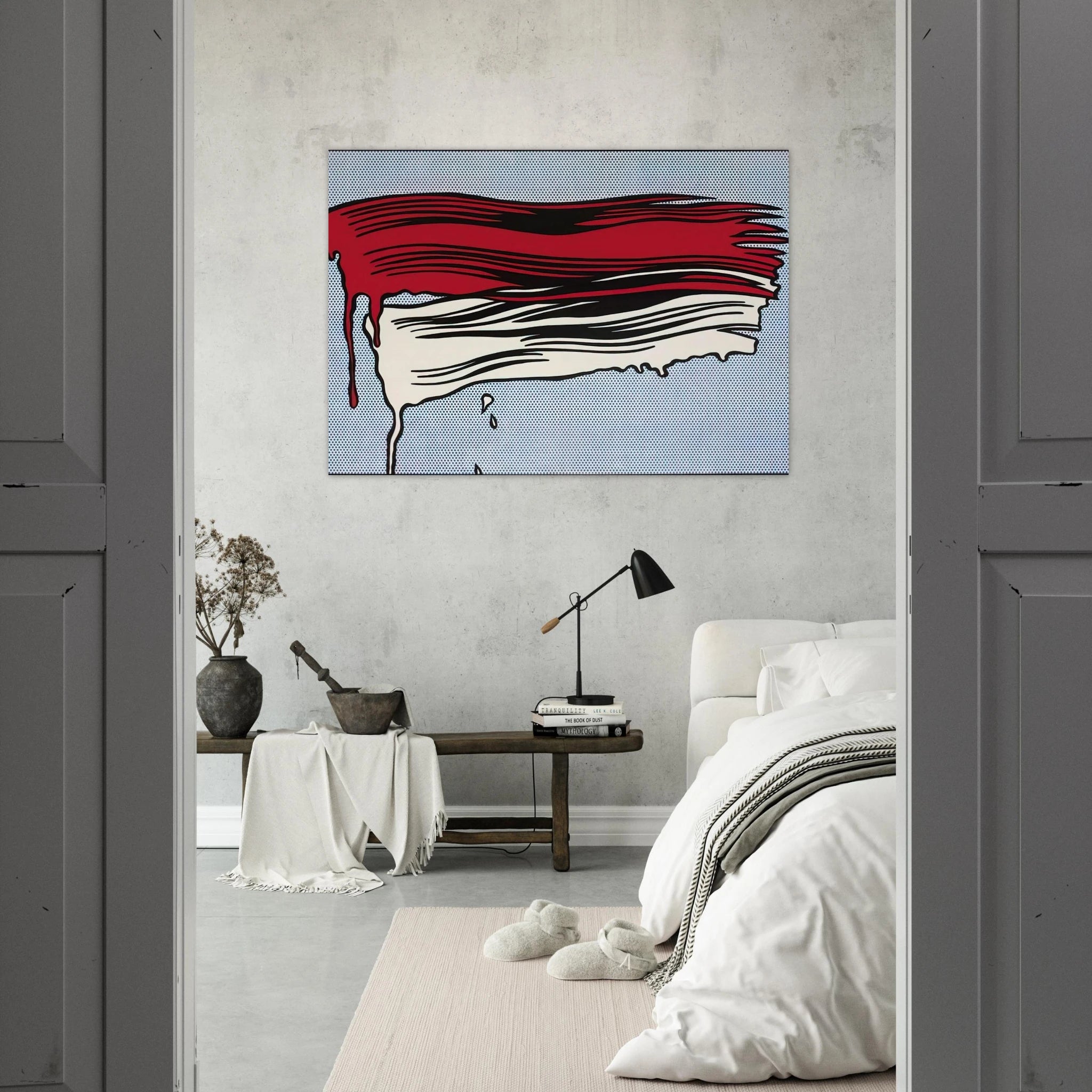 3b7acd19-a6cb-4b7e-9998-fe4792d360f9