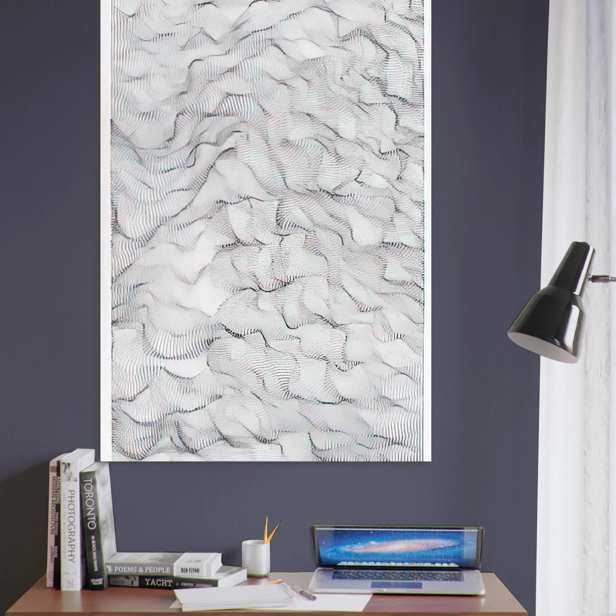 3b7c8377-5183-4c25-8e44-cf942144b1ed