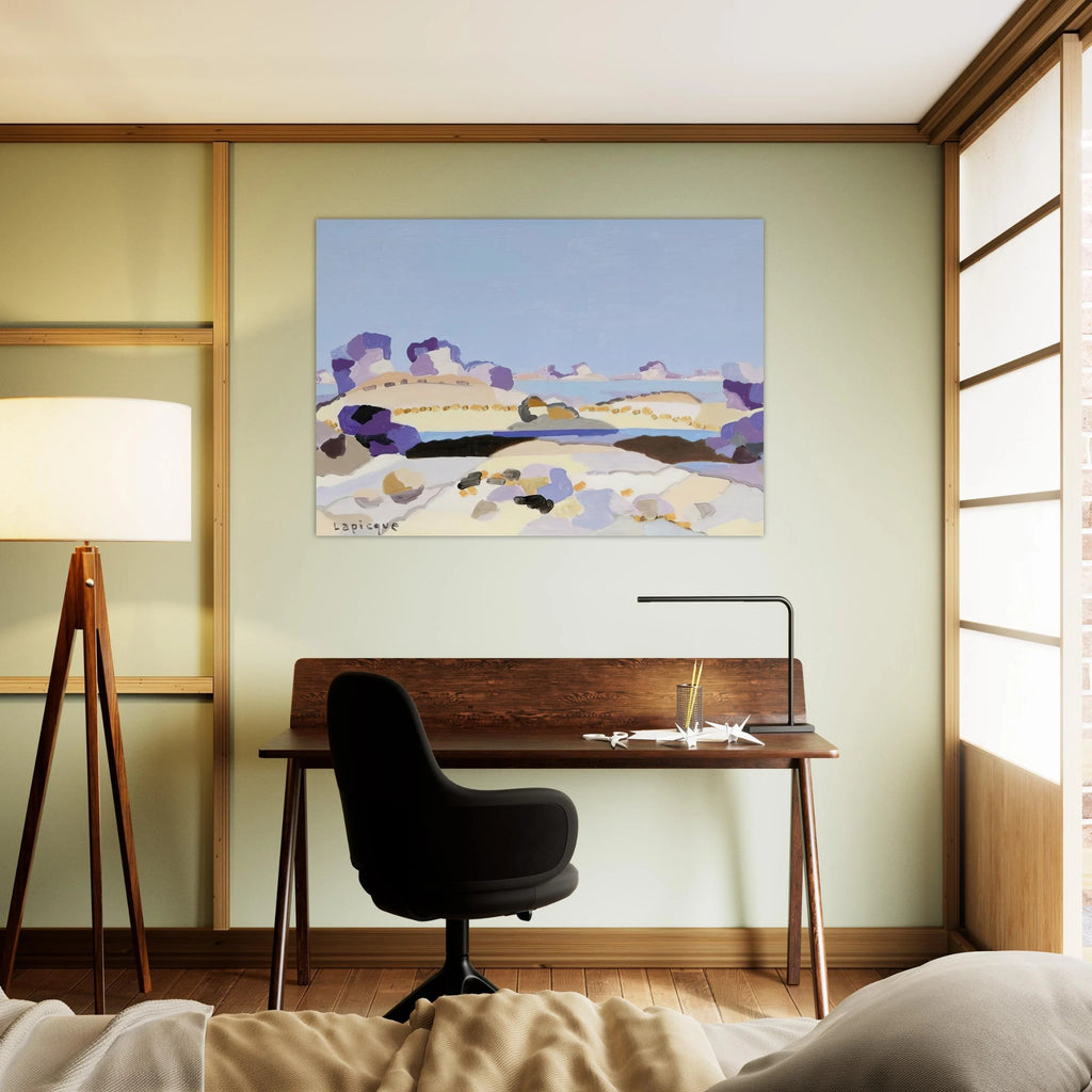 3b7dbae8-87ea-439e-a635-4a3b460ac653