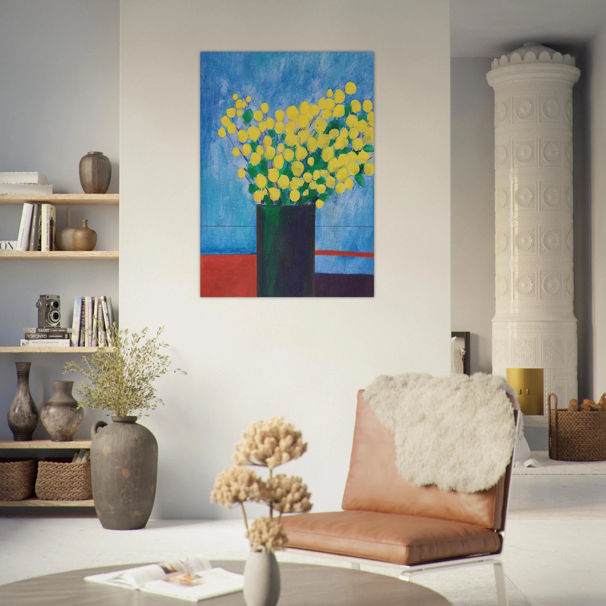 3b7dd5fc-2391-4940-ad61-010aa6df64c9