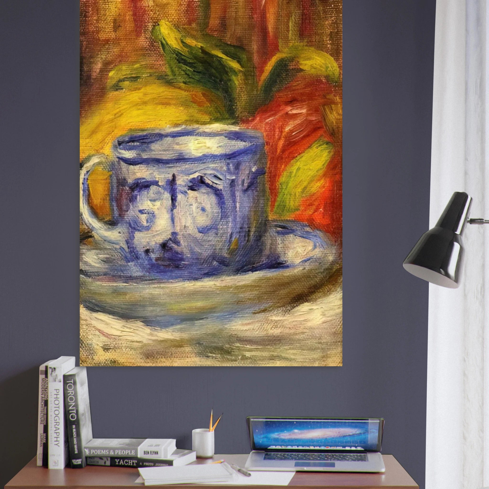 3b81de67-a8a4-4eb9-be9d-ef34c8e1ff75