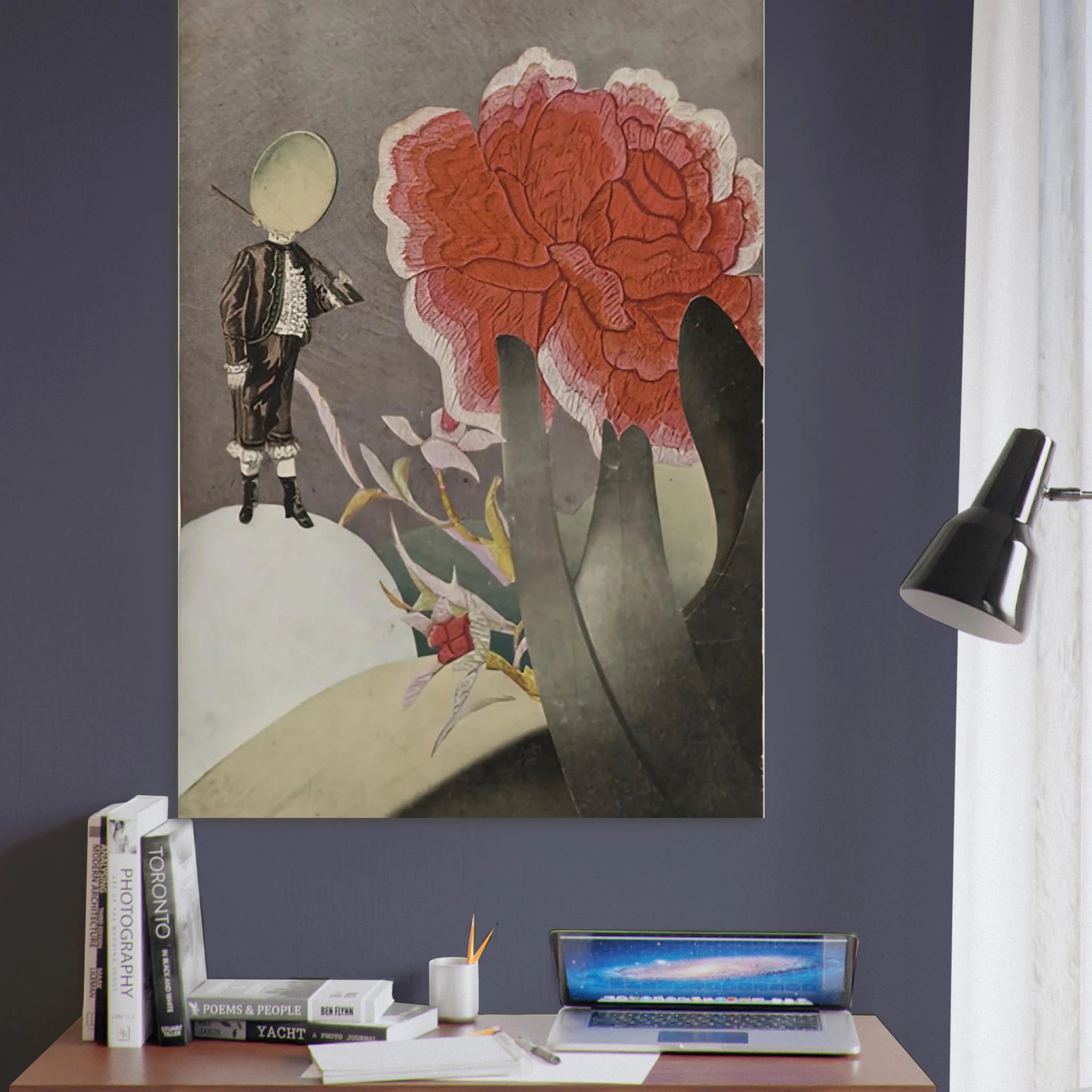 3b833b12-2fa8-47d5-8a1a-780b178ea963