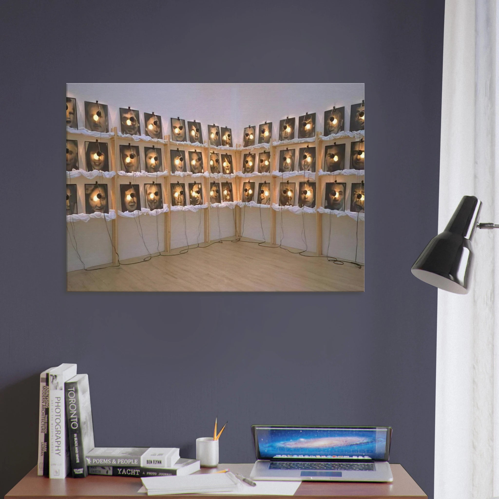 3b83df63-0e3c-448a-b2bf-2ca572c8ca28