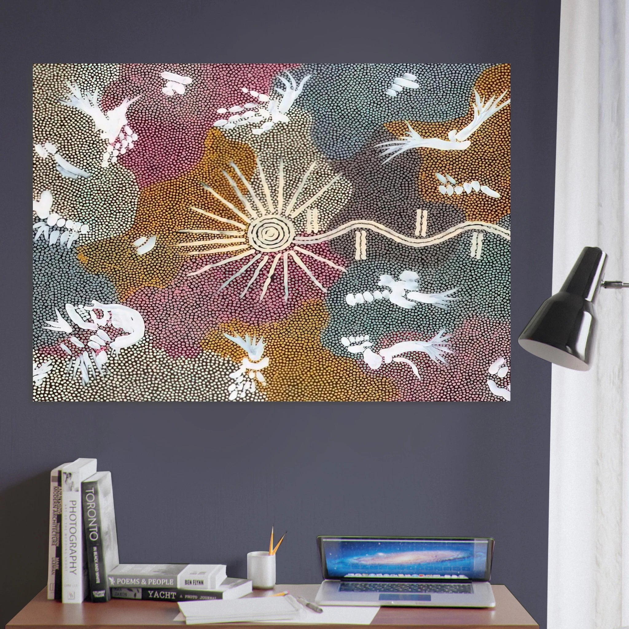 3b87a641-60ba-4de1-81d0-4fbb8d9ada6b