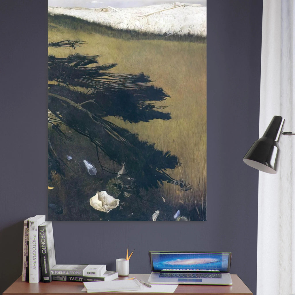 3b8b0af6-a69a-4b8c-9f68-eda562c124a4