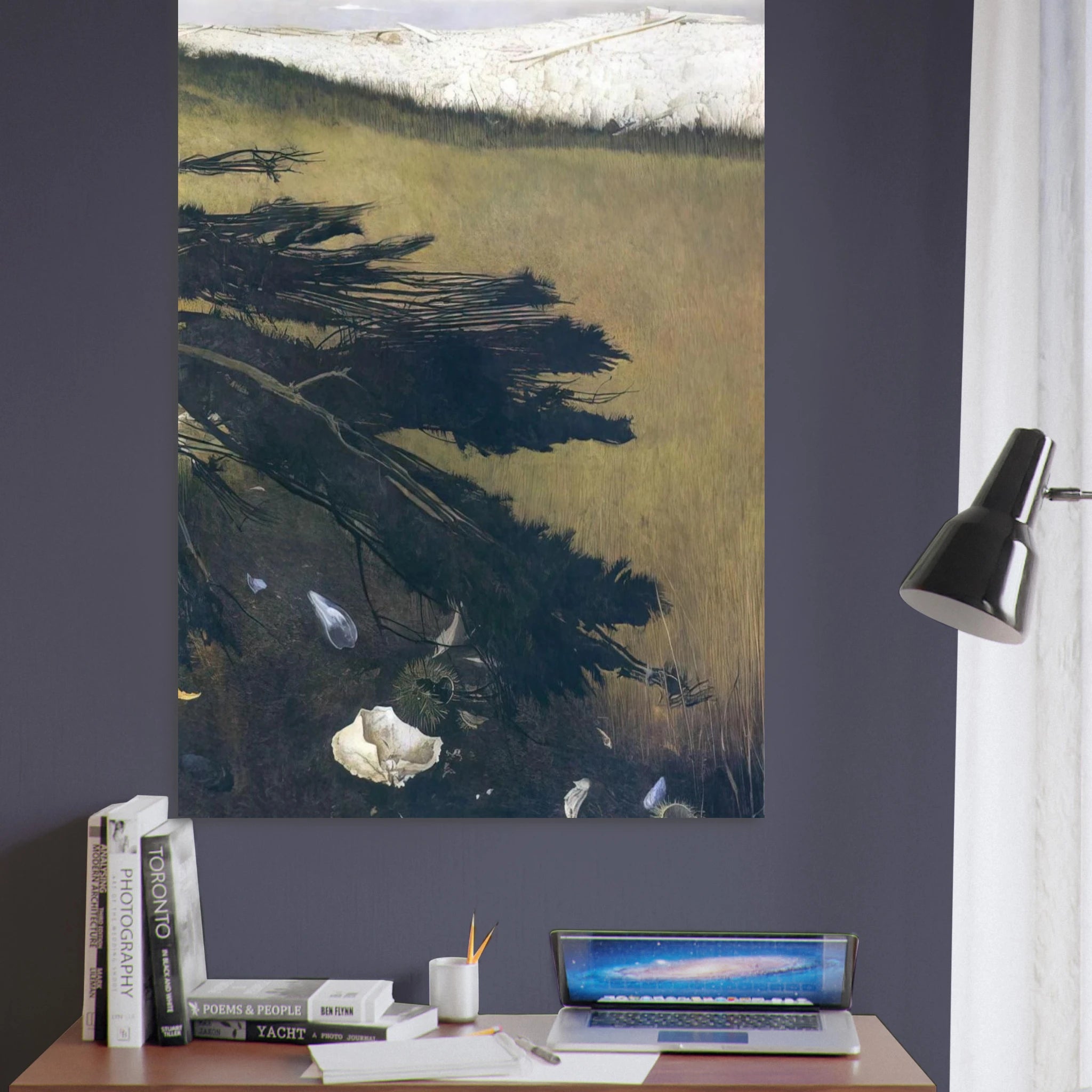 3b8b0af6-a69a-4b8c-9f68-eda562c124a4