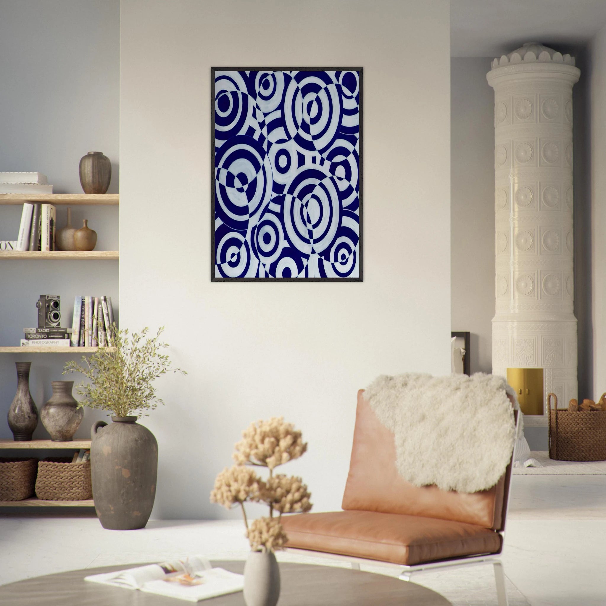 3b8d843b-22fb-4970-b260-2cbba7e59b01