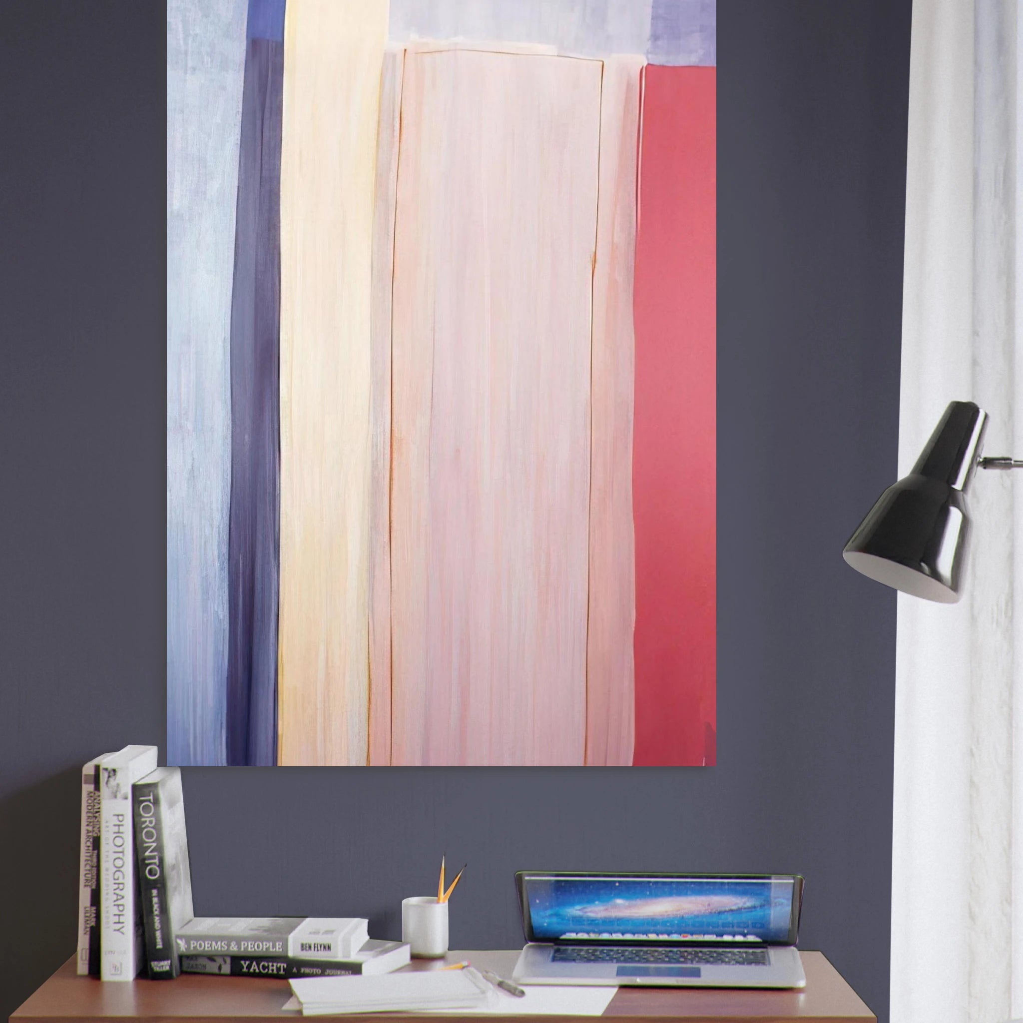 3b8f2bd0-3034-4dbc-b442-ee8a84d5ca66