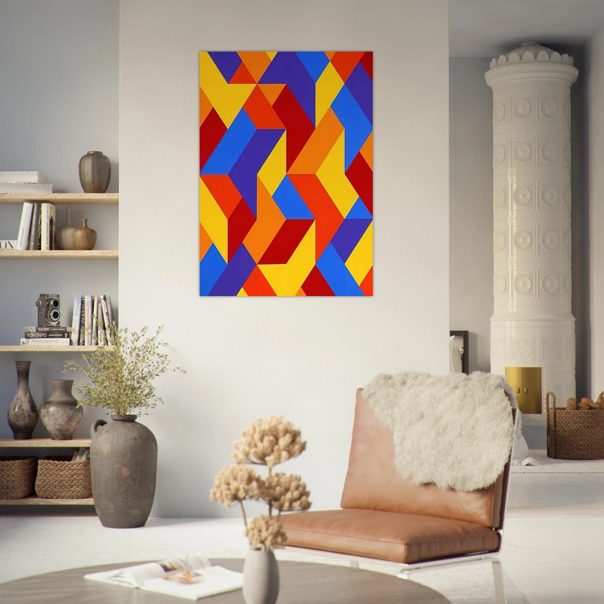 3b941442-c5b5-4ef4-a950-b963ca883b03