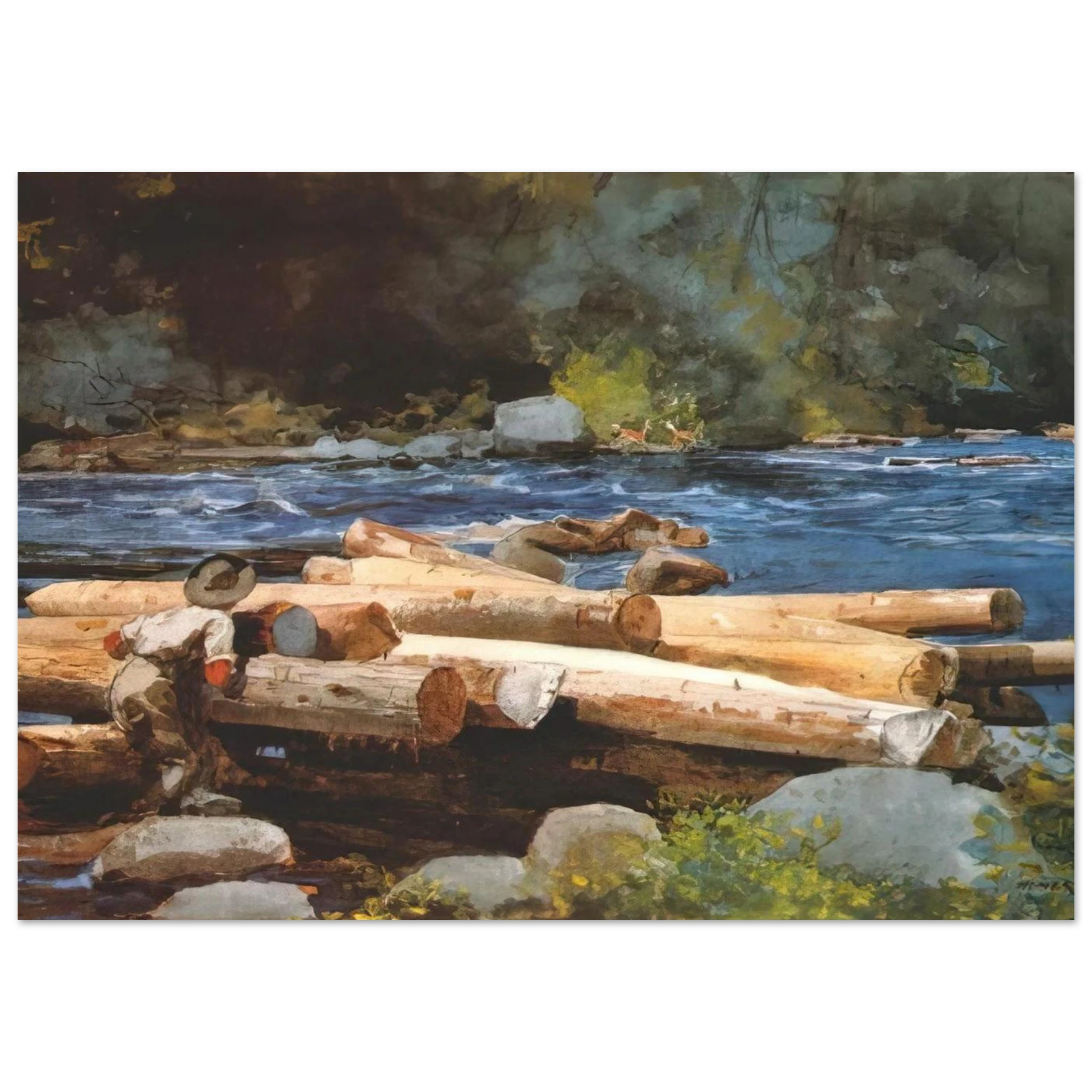 3b985d6e-bb6a-4bb1-83d7-939a395f3f57