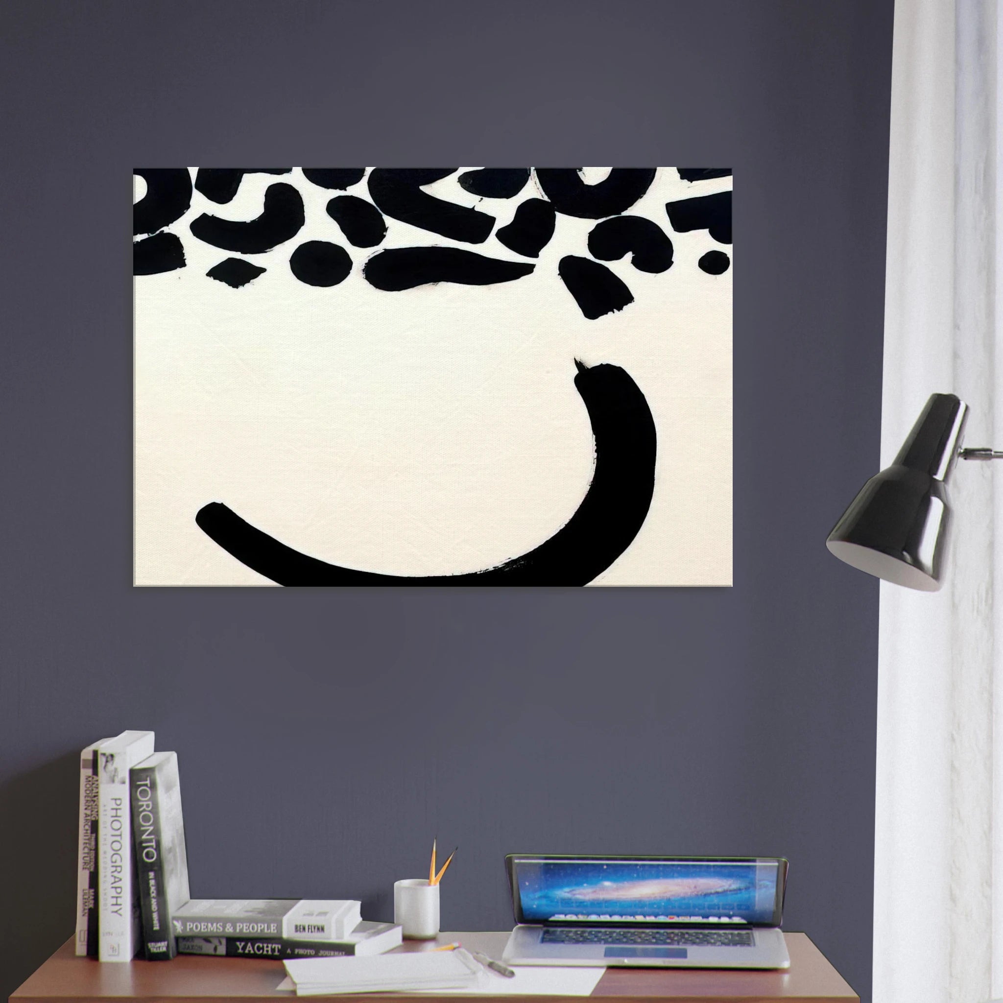 3b9b8a42-a4a9-4184-a843-3c72dd9be2f5