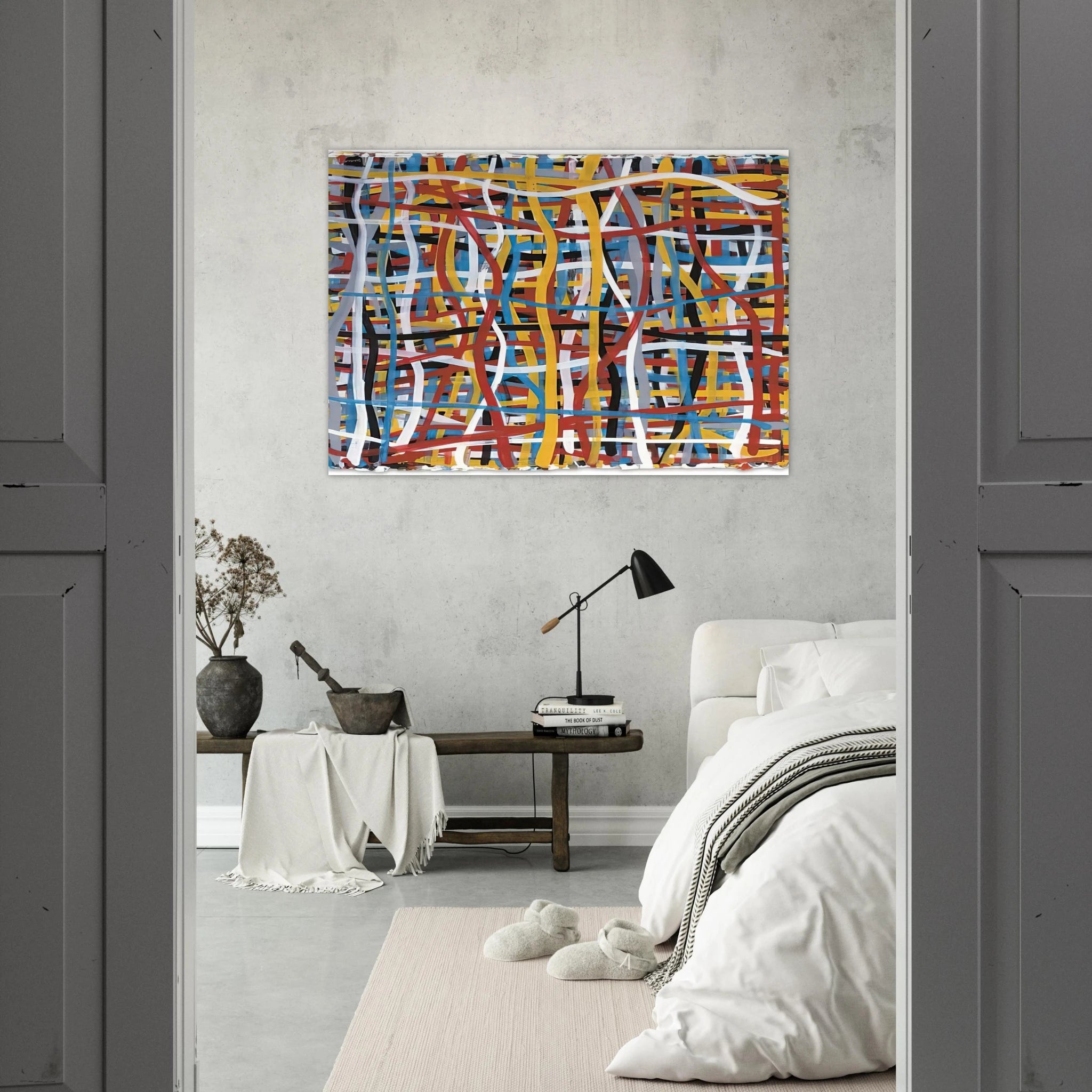 3b9dbd76-c616-46b7-9ae5-626832d3a856