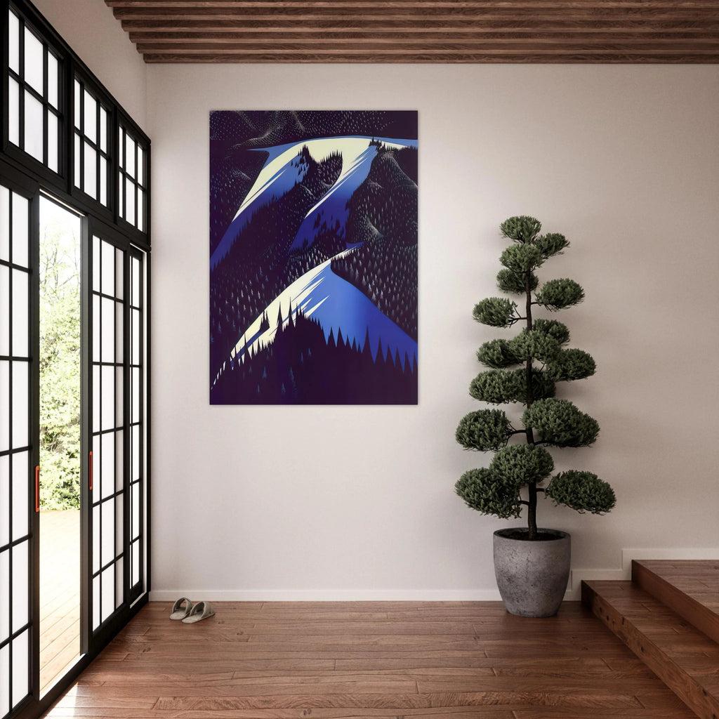 3ba60cf6-90c8-4fce-aa73-ea4706cdc84b