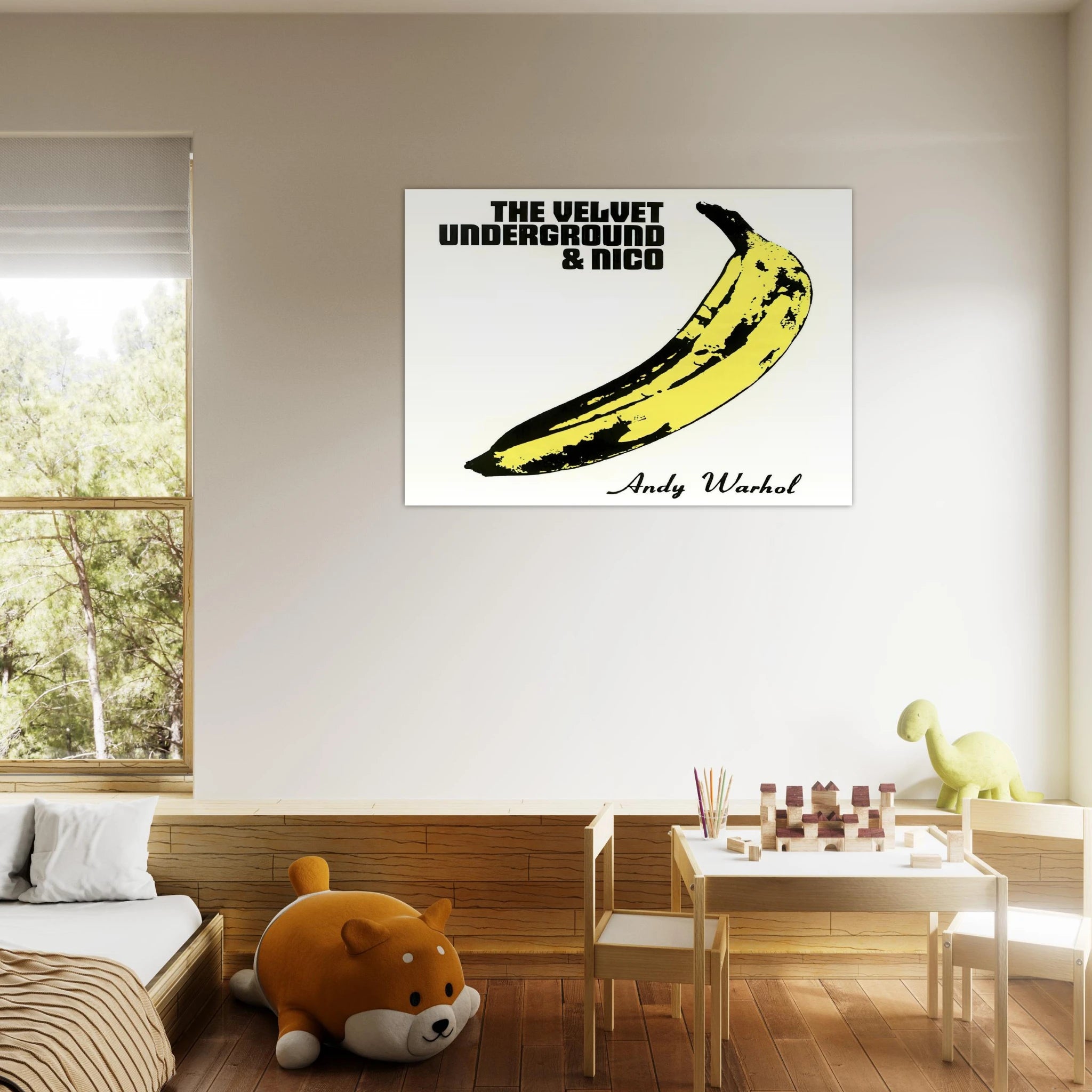 3bab7d3a-a77d-4743-aeb6-49d358e2fa4f